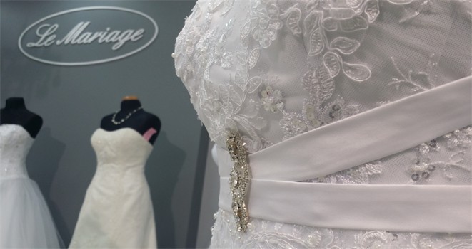 kolekcje polskie i zagraniczne kolekcje polskie i zagraniczne