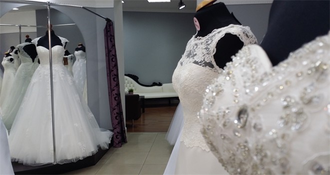 szycie na miarę szycie na miarę