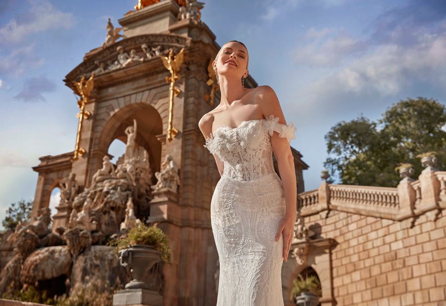 EB0172 - miniatura 2
