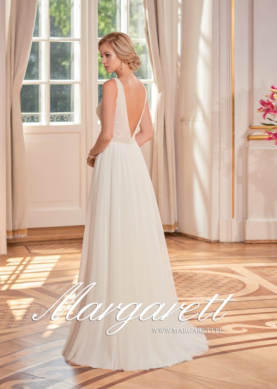 natalii - miniatura 3