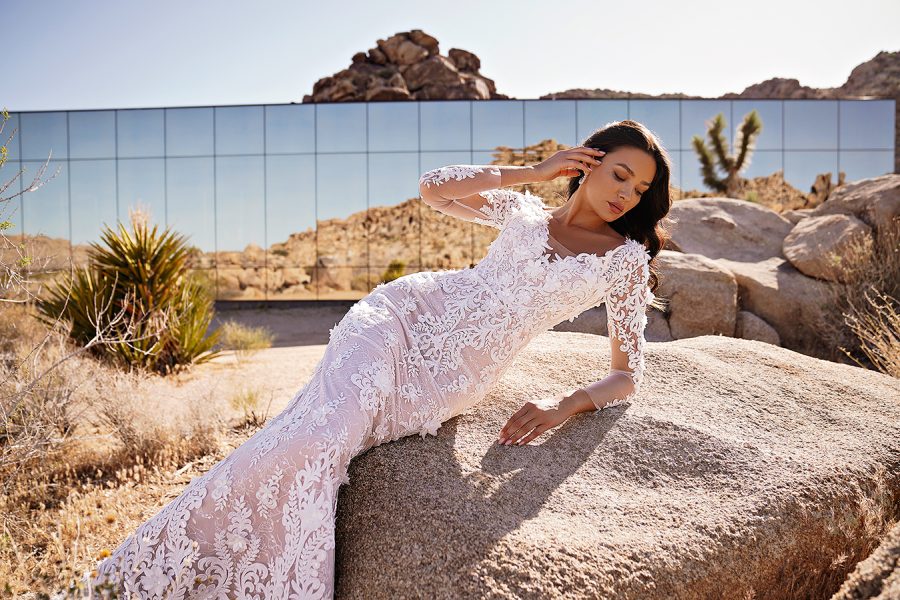 S727 - miniatura 3