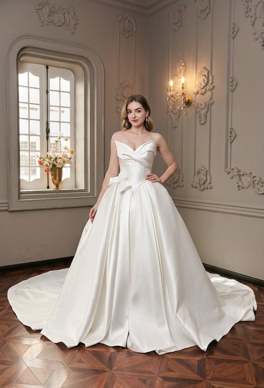 Wt4884 - miniatura 2
