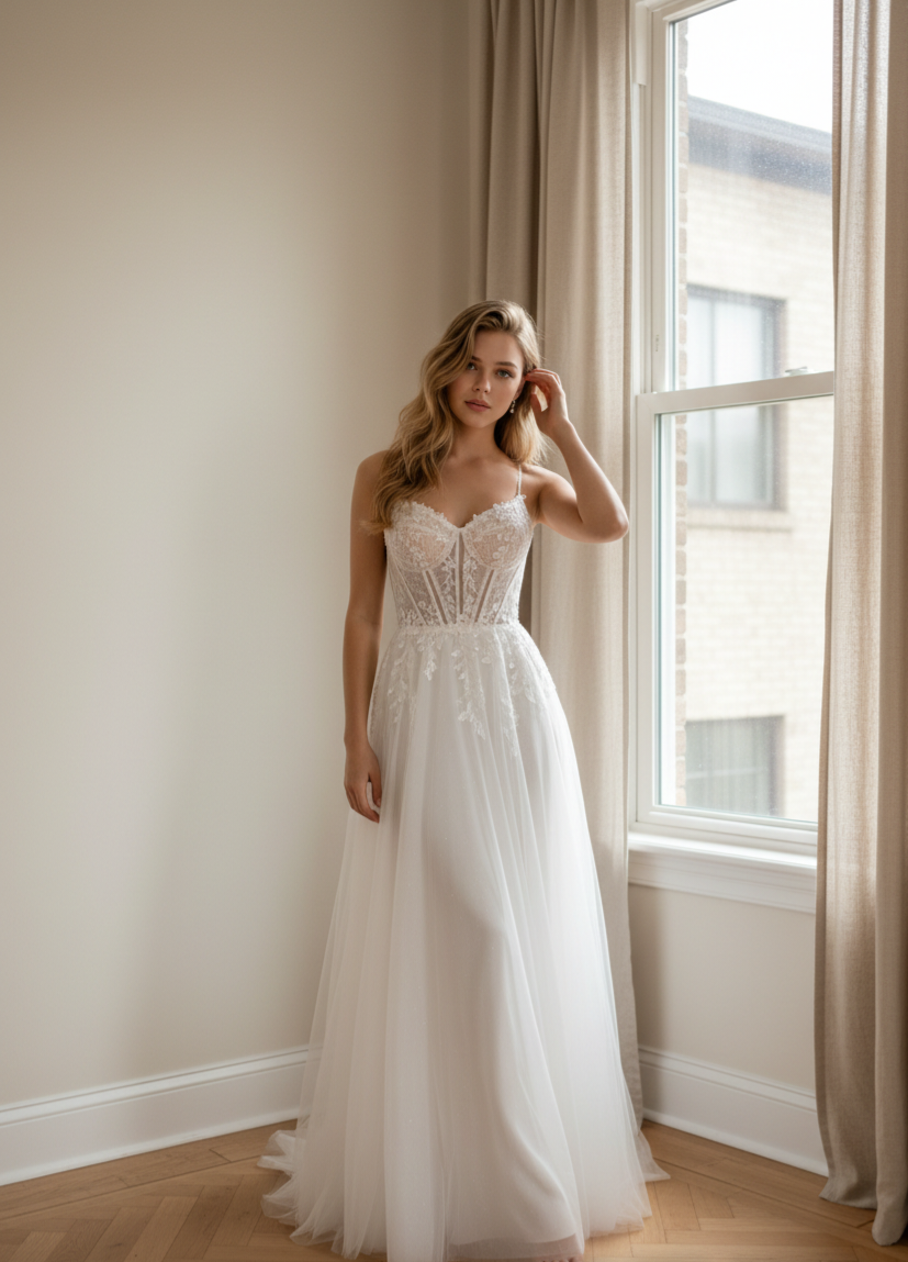 Dms022 - miniatura 2