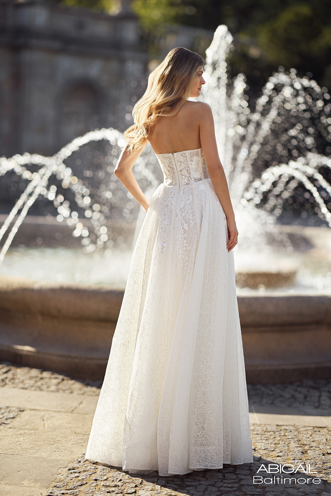 Baltimore - miniatura 2