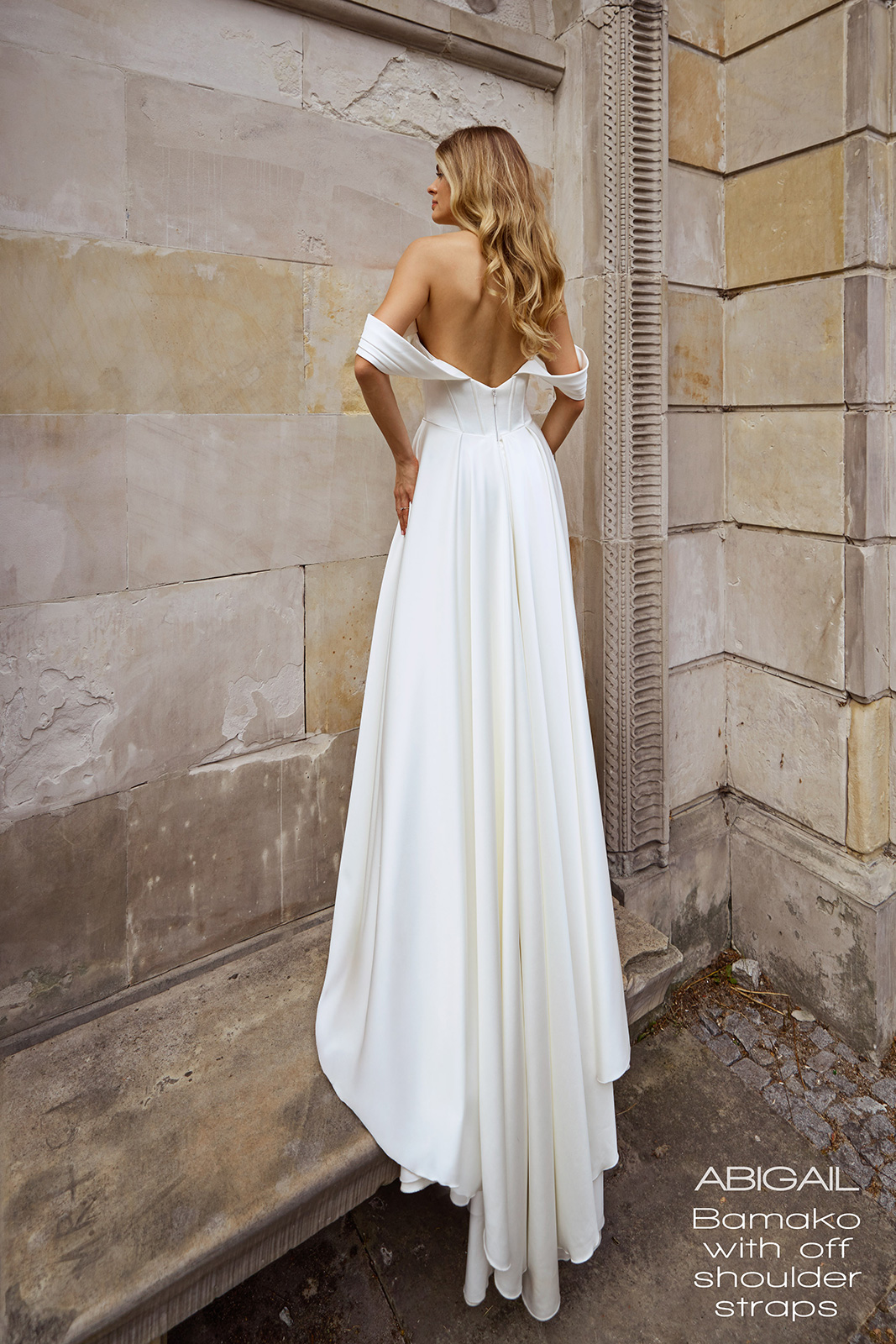 Bamaco - miniatura 2