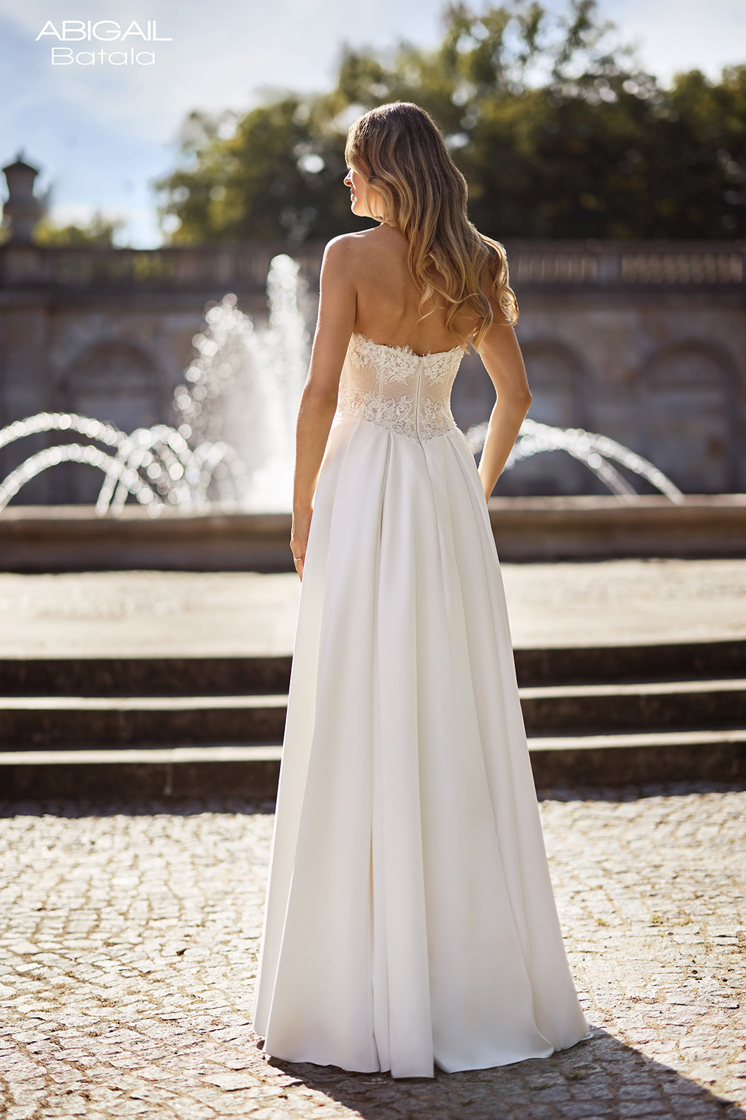 Batala - miniatura 3