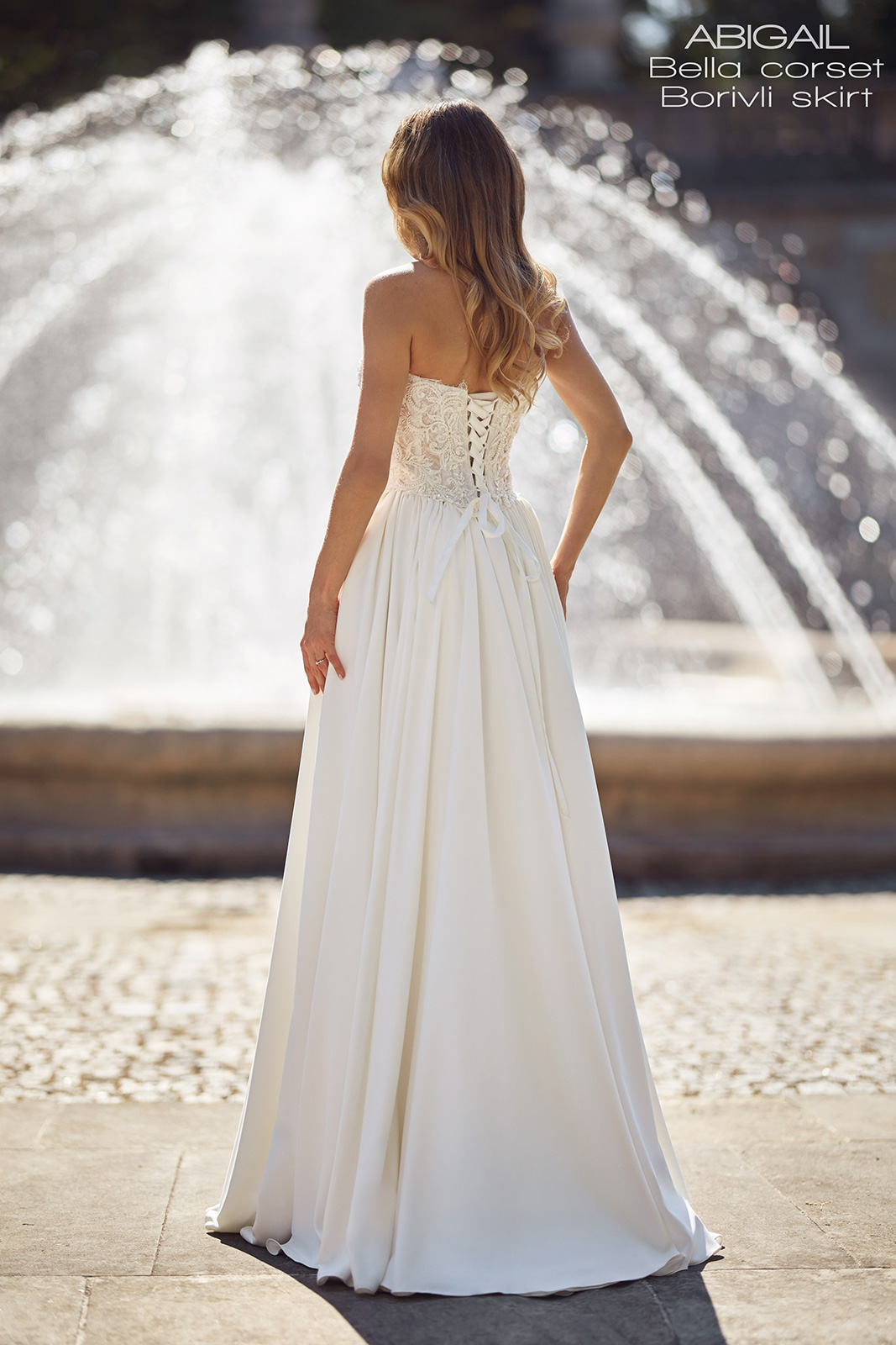 Bella+Borivli - miniatura 2