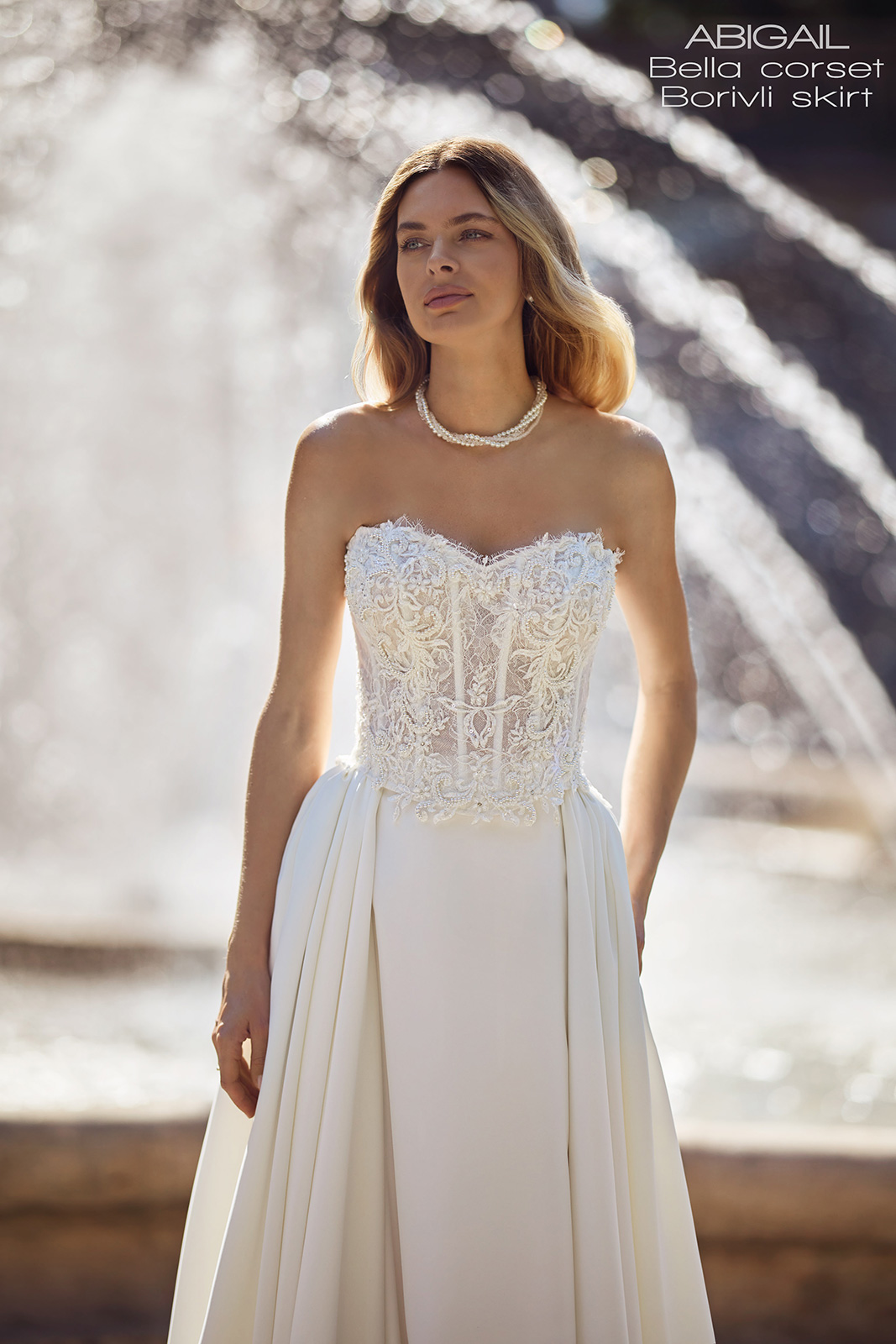 Bella+Borivli - miniatura 3