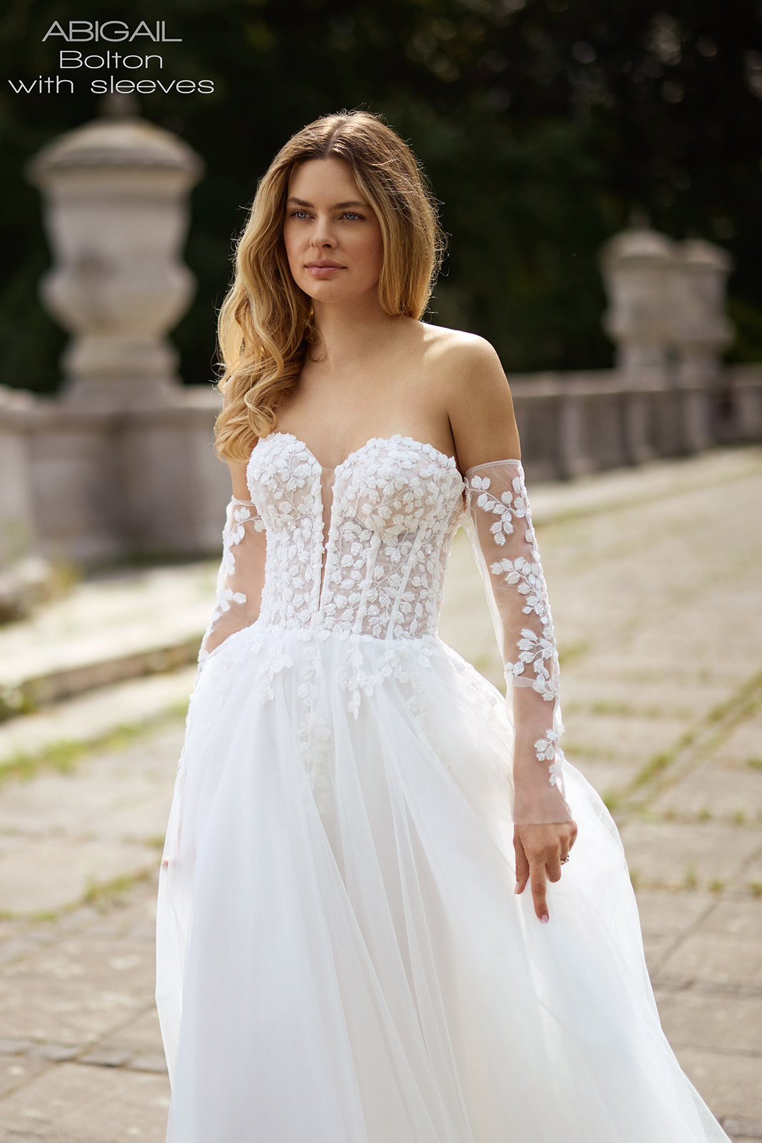 Bolton - miniatura 3