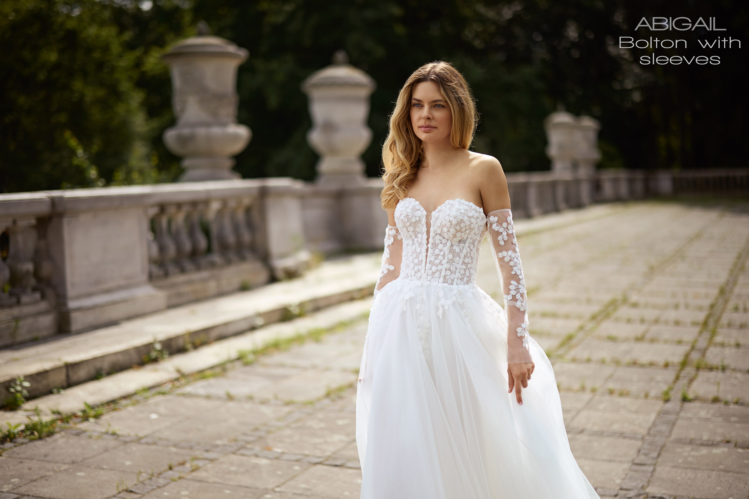 Bolton - miniatura 2