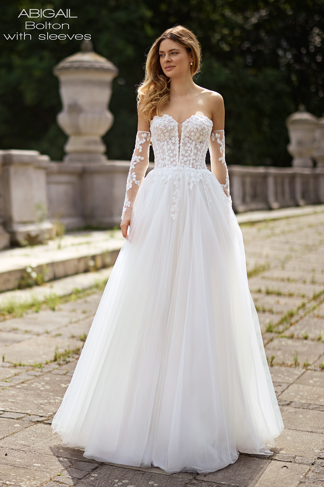 Bolton - miniatura 5