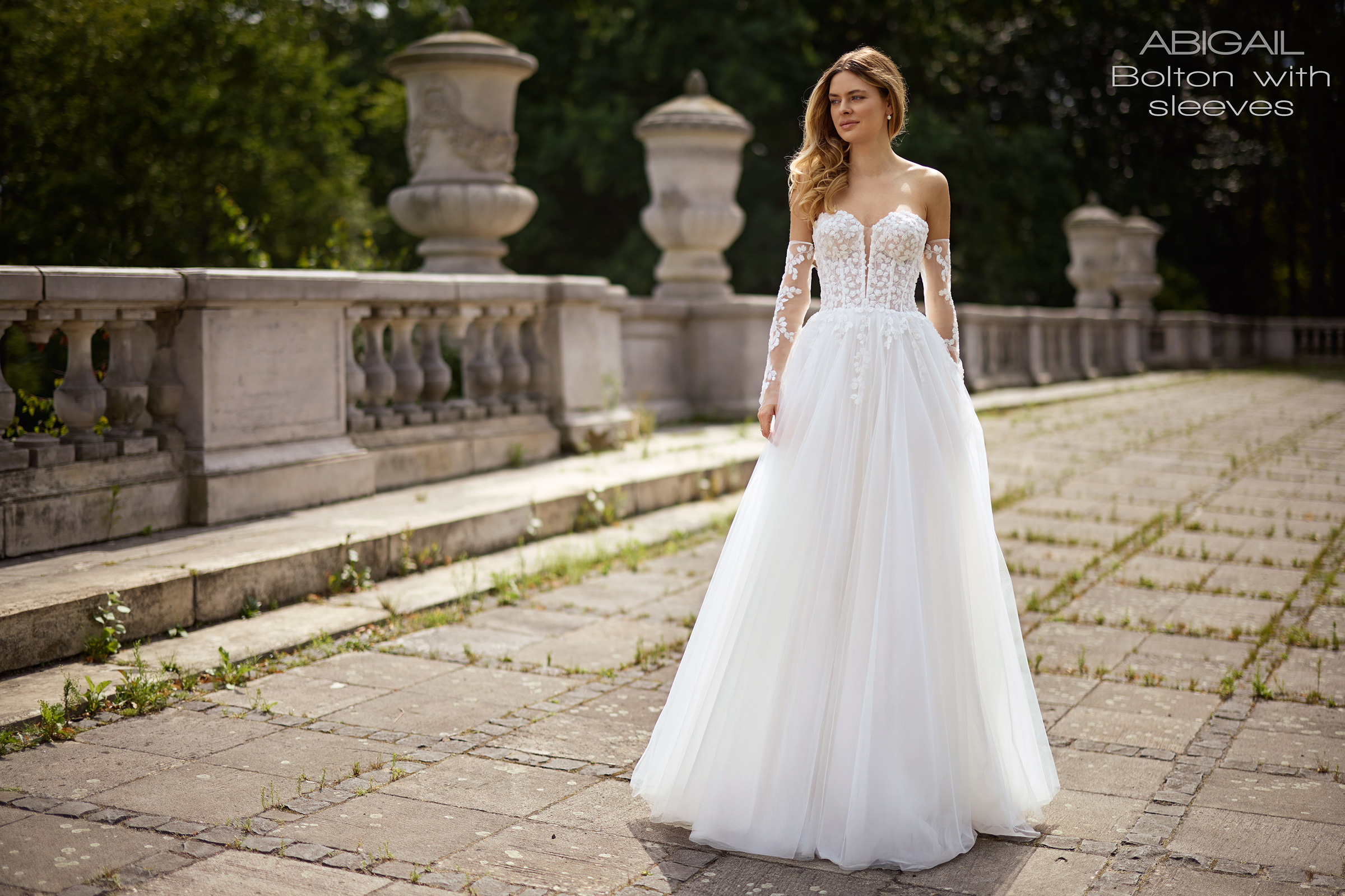 Bolton - miniatura 4