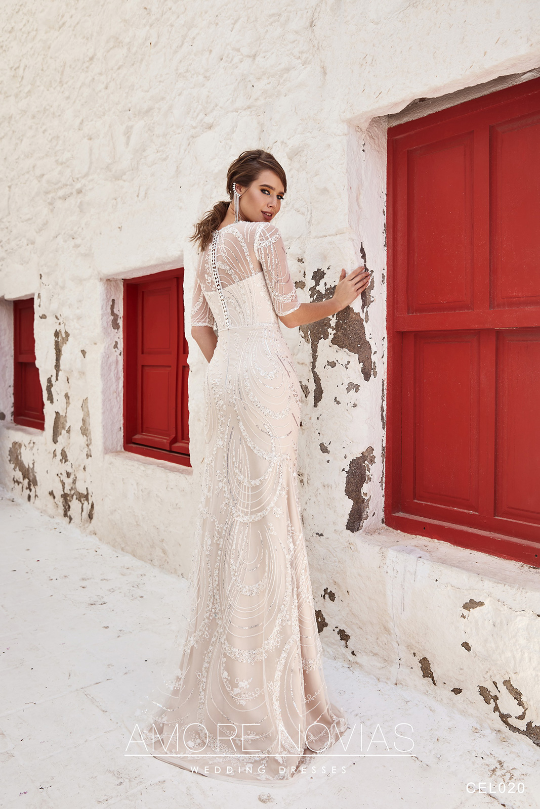 Cel 020 - miniatura 3