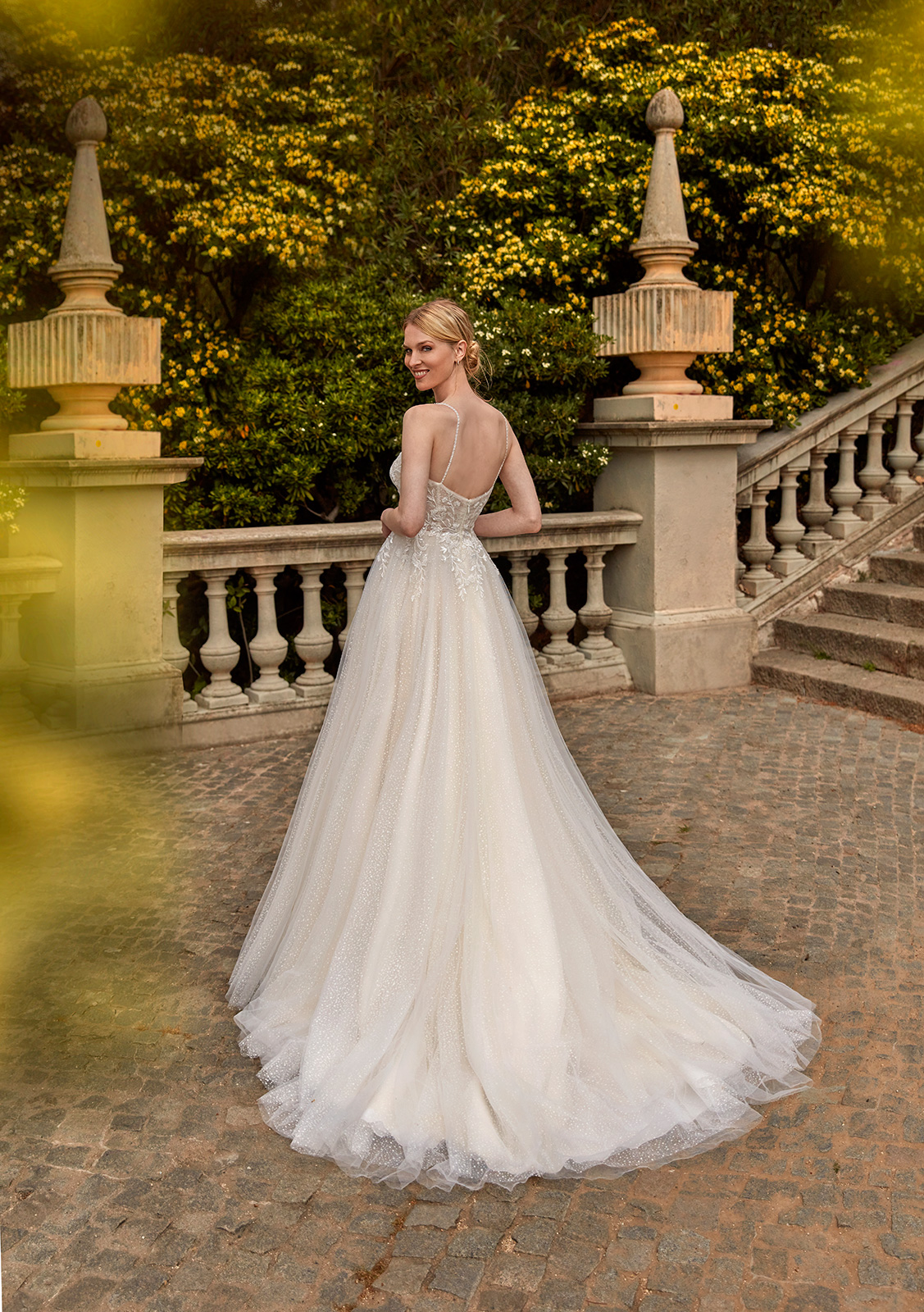 EB0163 - miniatura 2