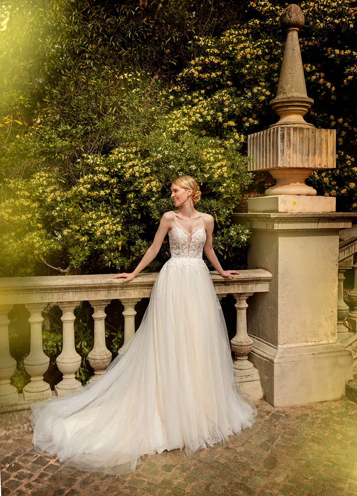 EB0163 - miniatura 4