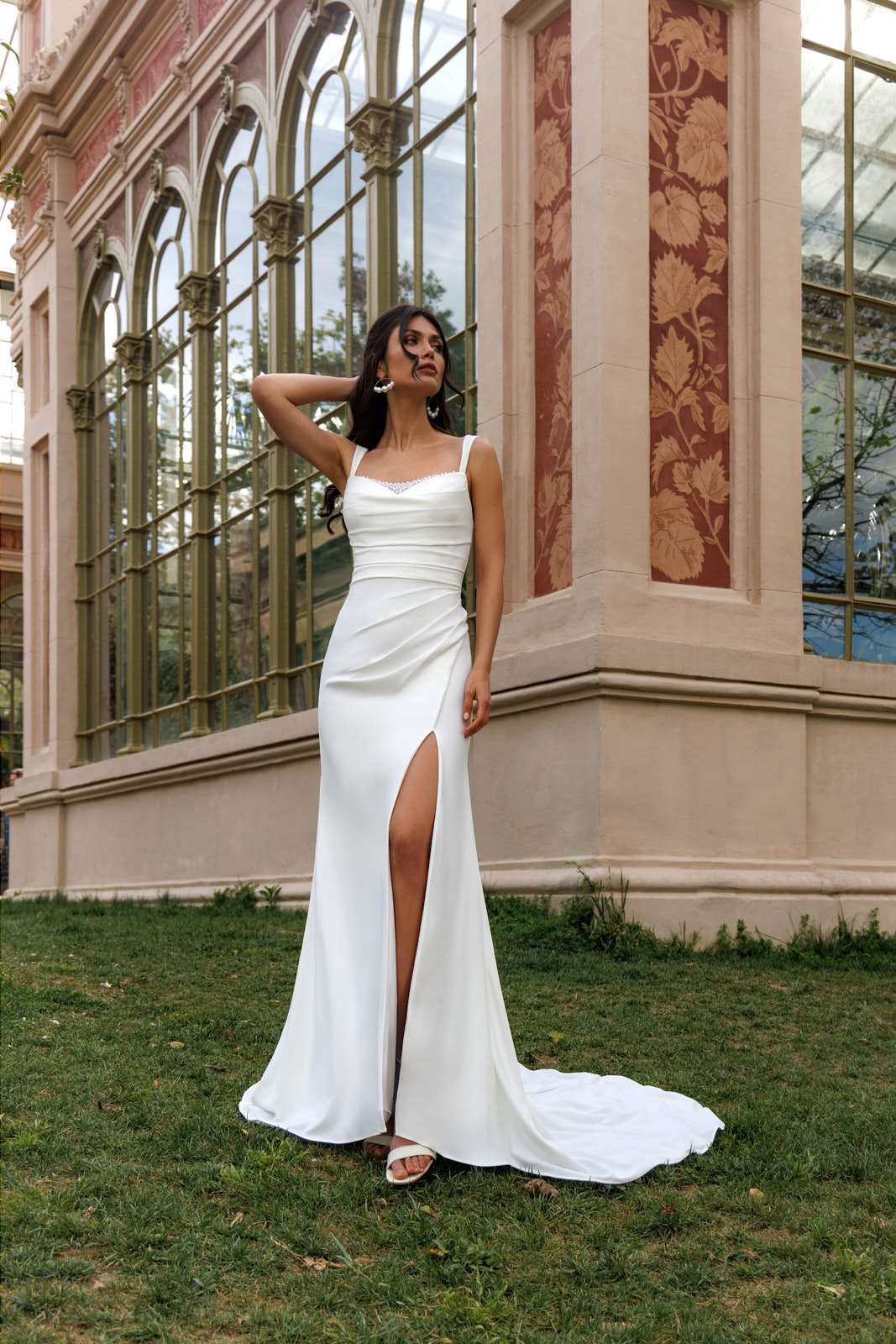 Eb0201 - miniatura 2