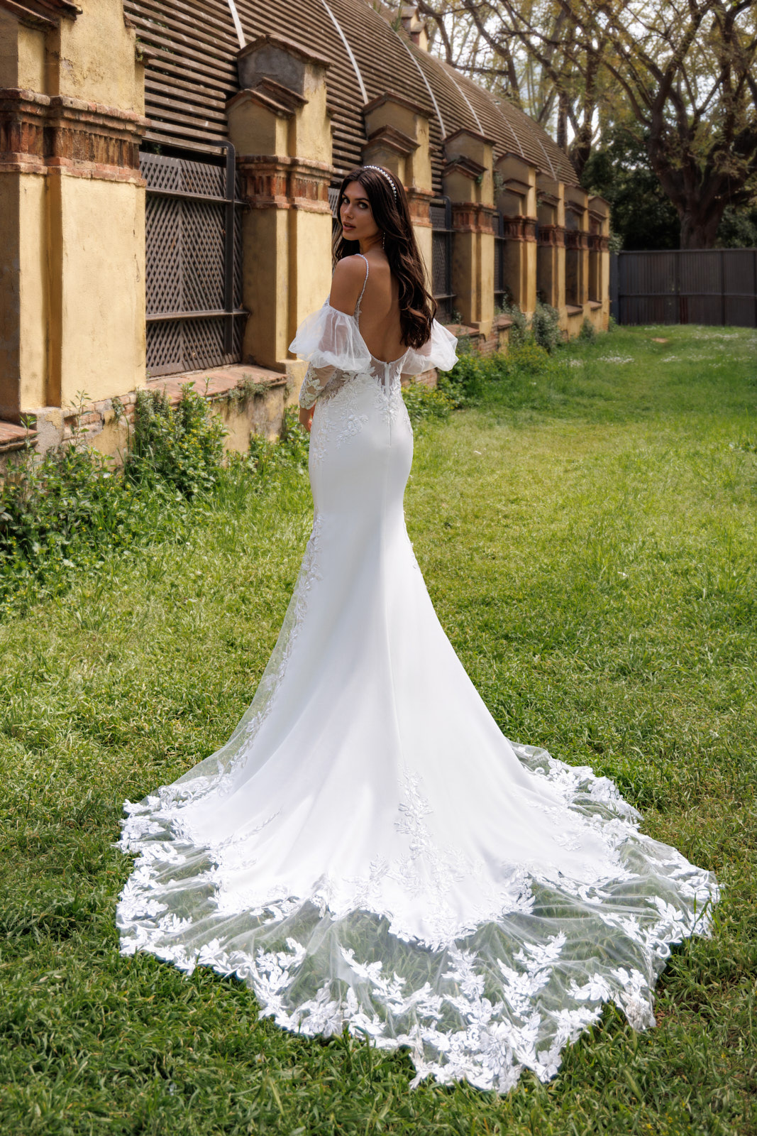 Eb0202 - miniatura 4