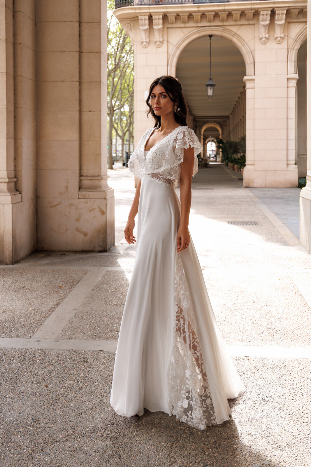 Eb0240 - miniatura 2