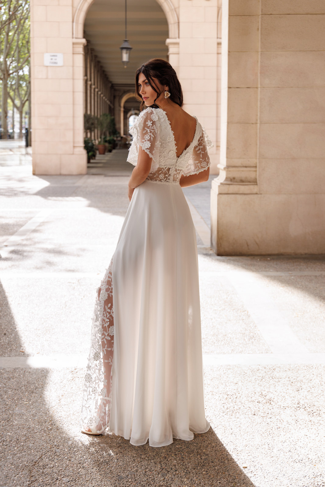 Eb0240 - miniatura 3