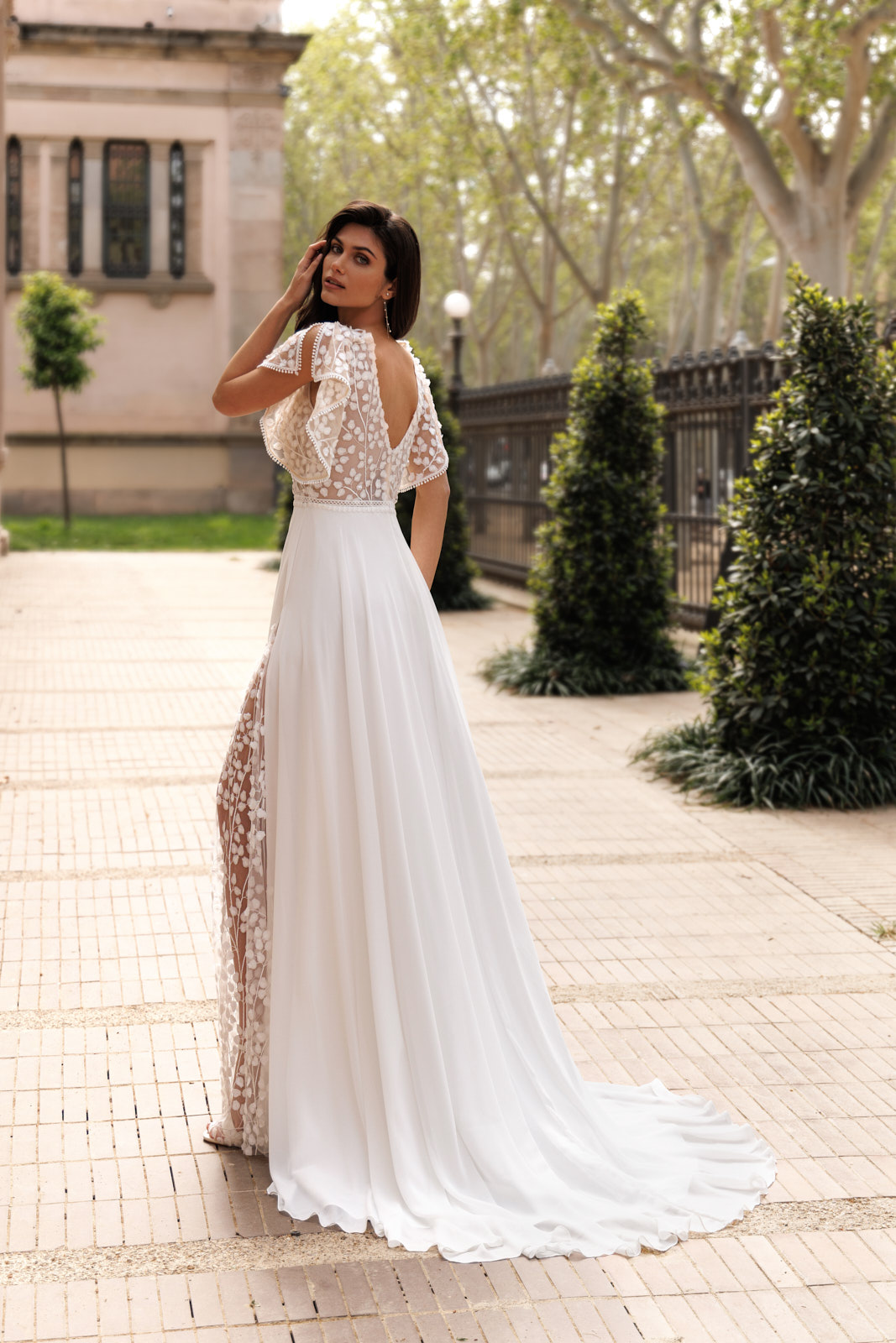 Eb0242 - miniatura 4