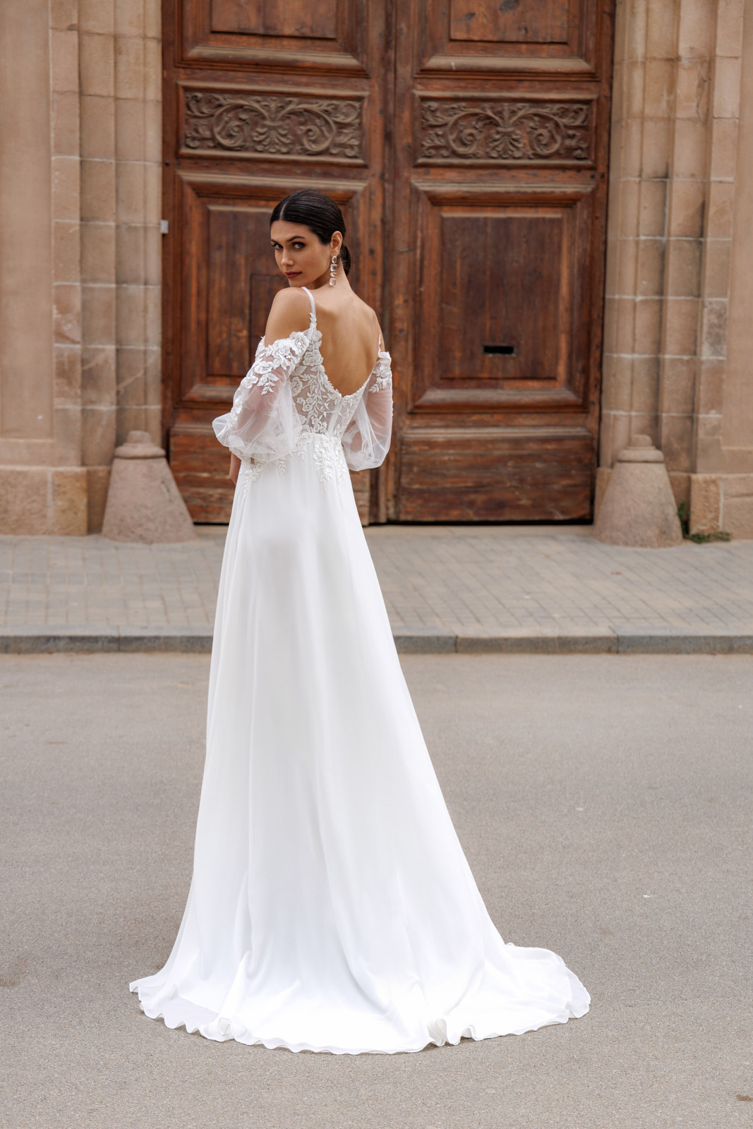 Eb0245 - miniatura 2