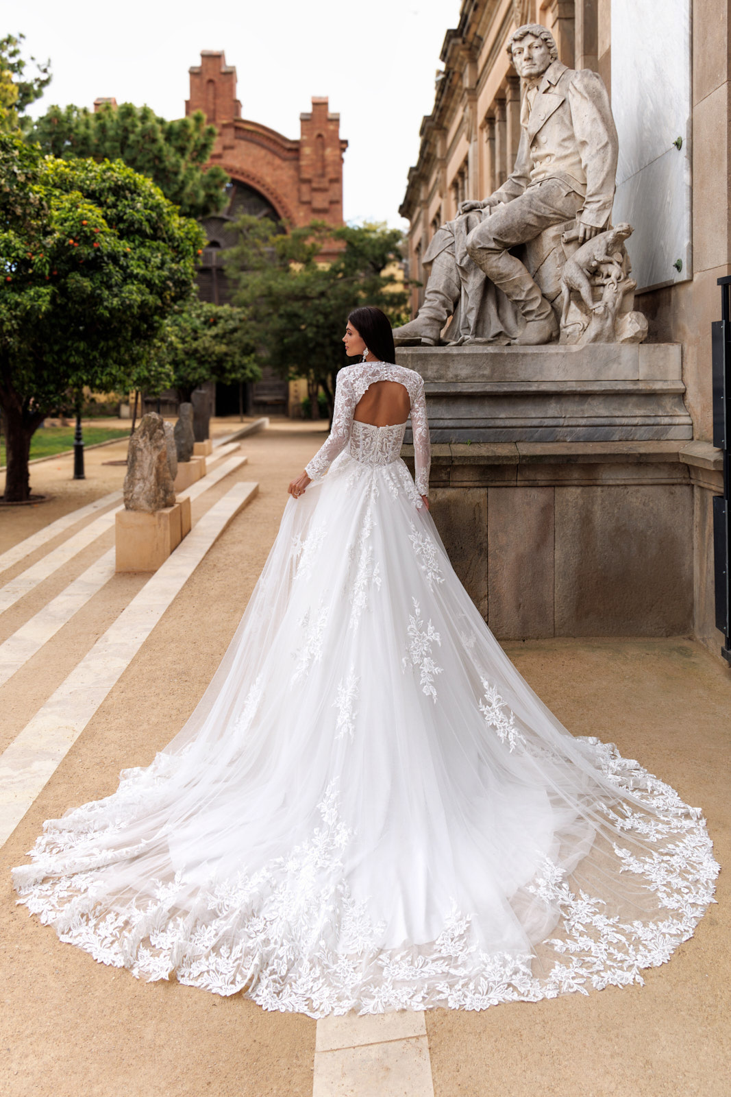 Eb0262 - miniatura 2