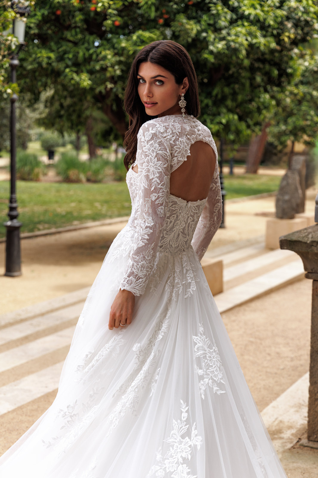 Eb0262 - miniatura 3