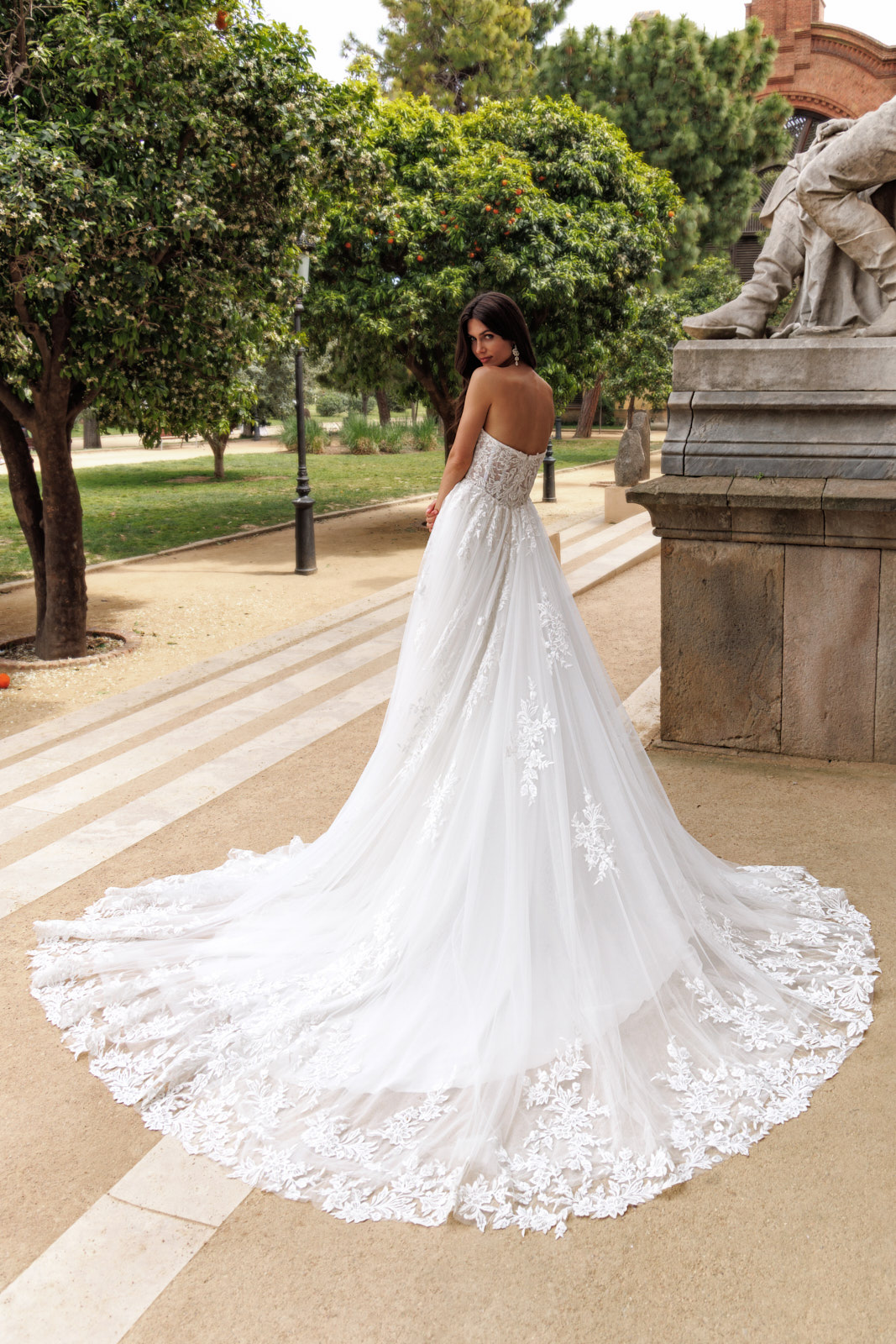 Eb0262 - miniatura 4