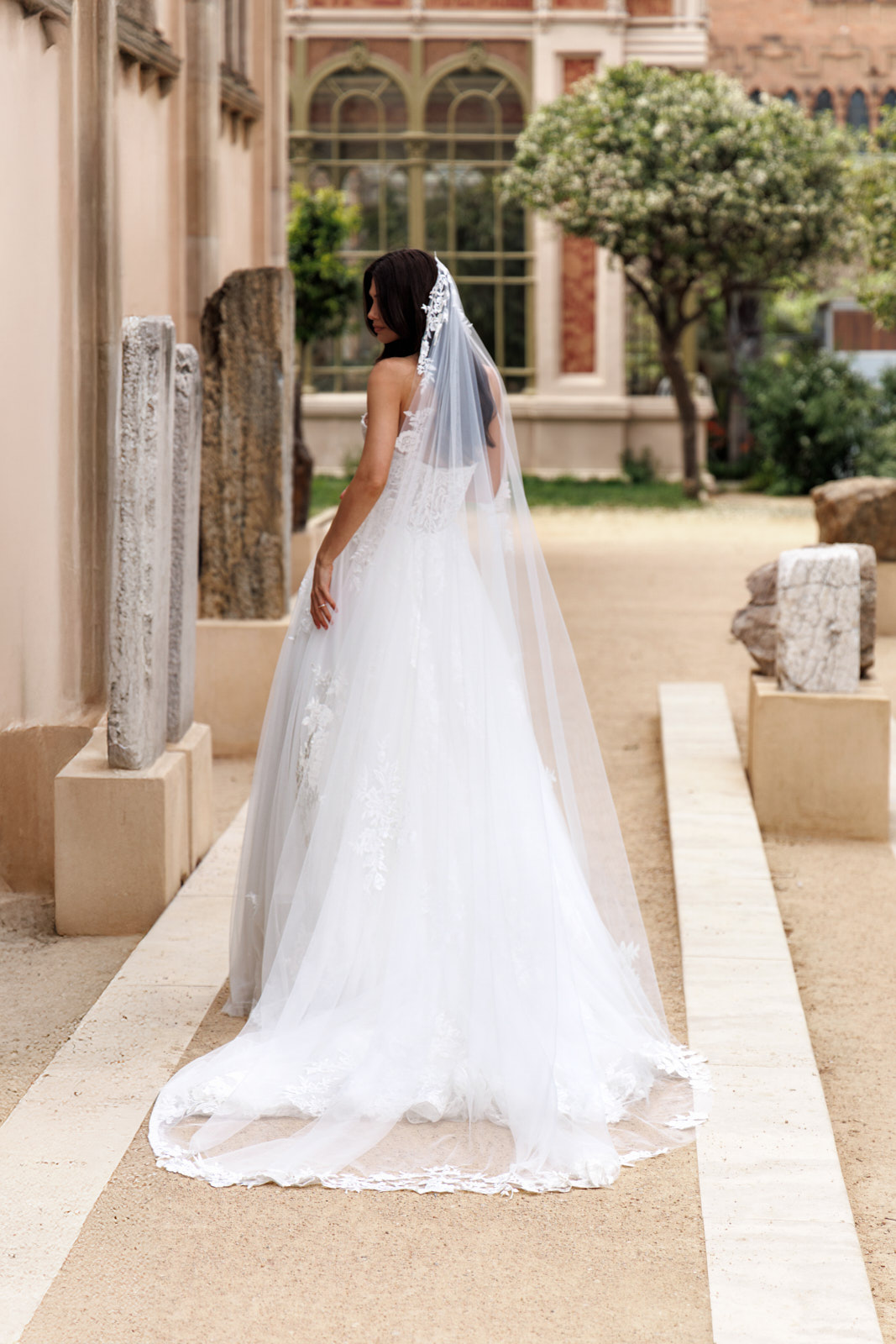 Eb0262 - miniatura 5