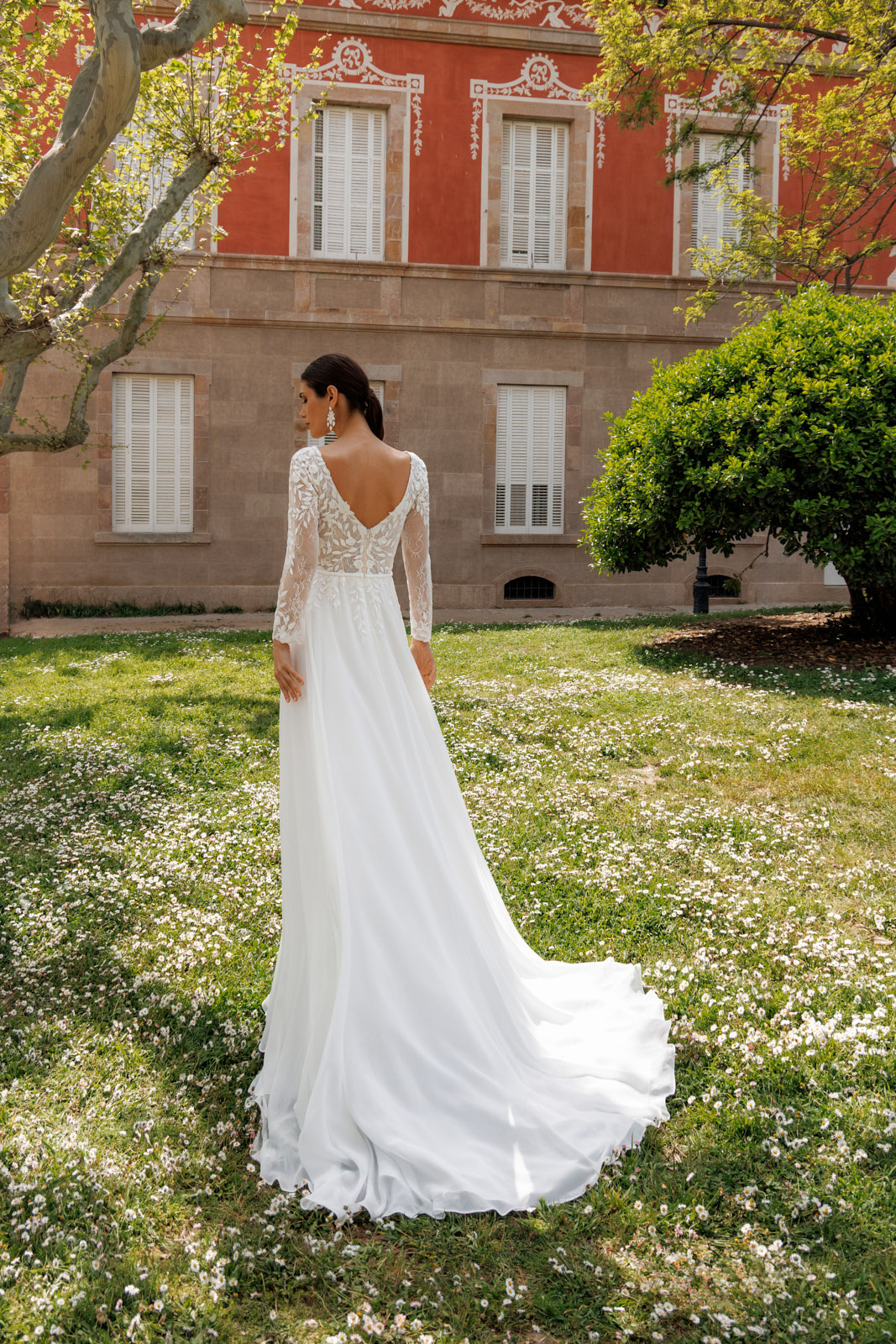 Eb0266 - miniatura 2