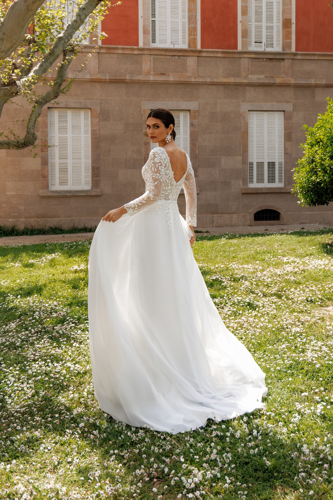 Eb0266 - miniatura 3