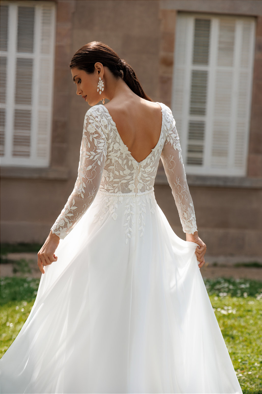 Eb0266 - miniatura 4