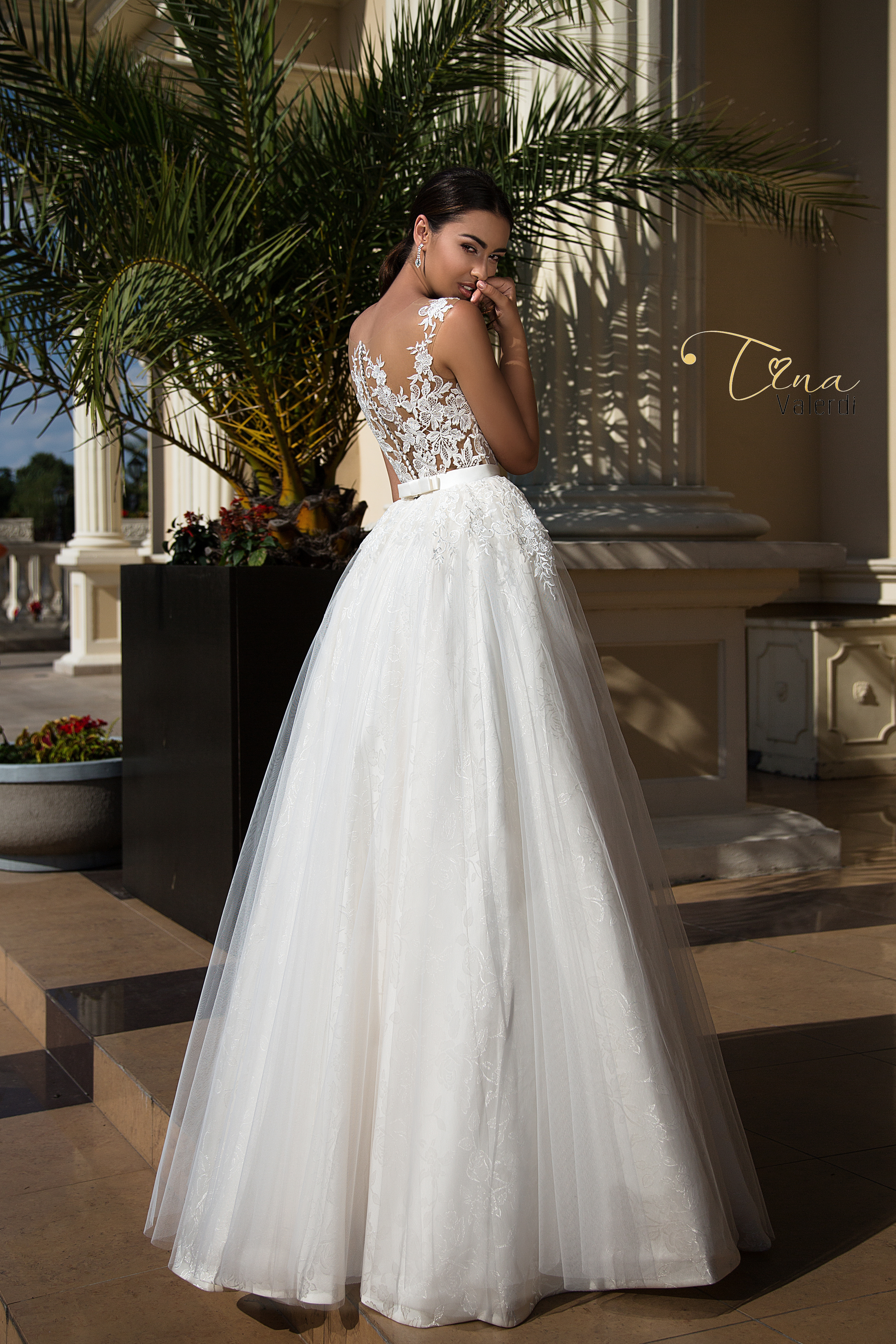 isabel - miniatura 2