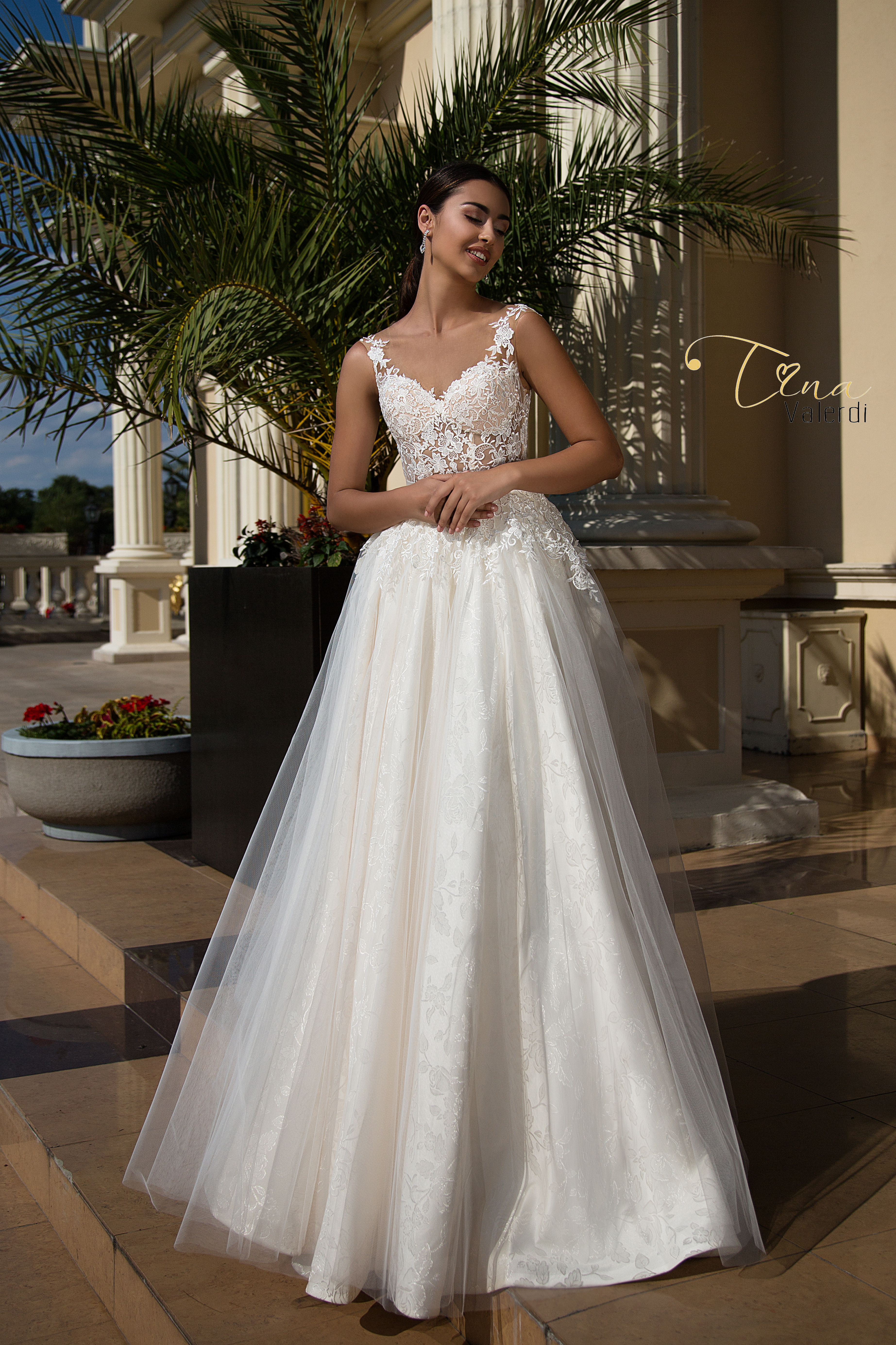 isabel - miniatura 3