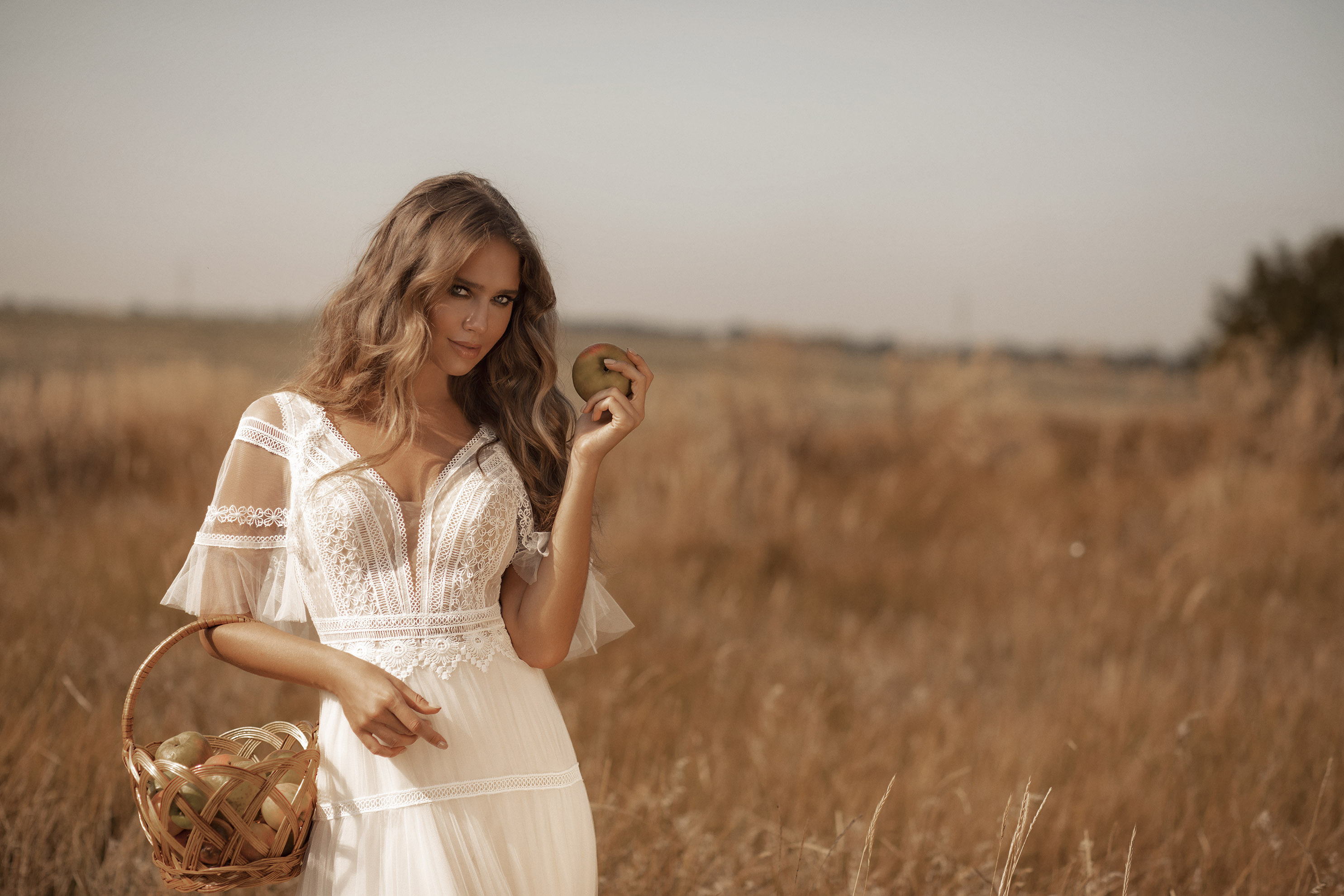 Malawi - miniatura 4