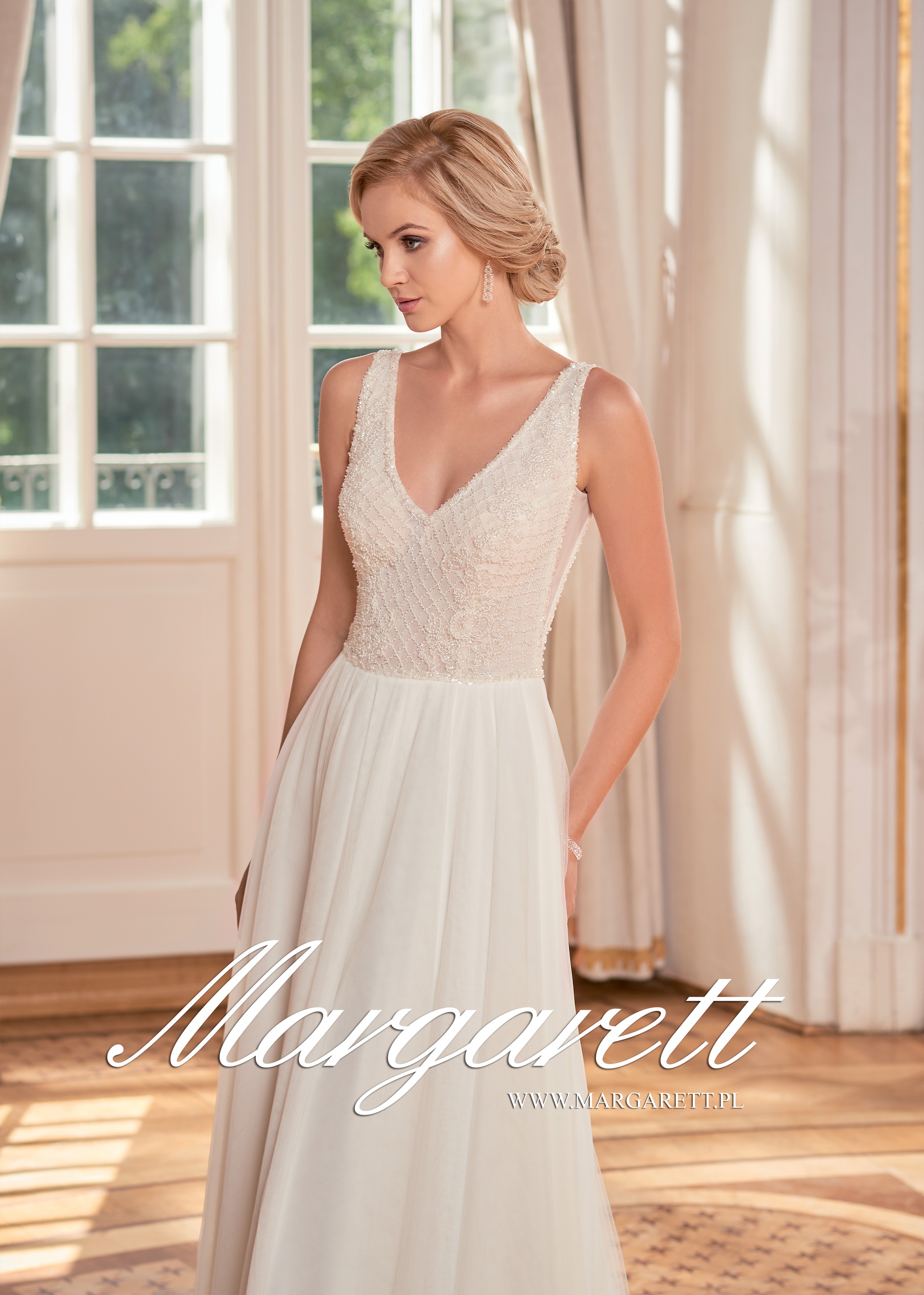 natalii - miniatura 2