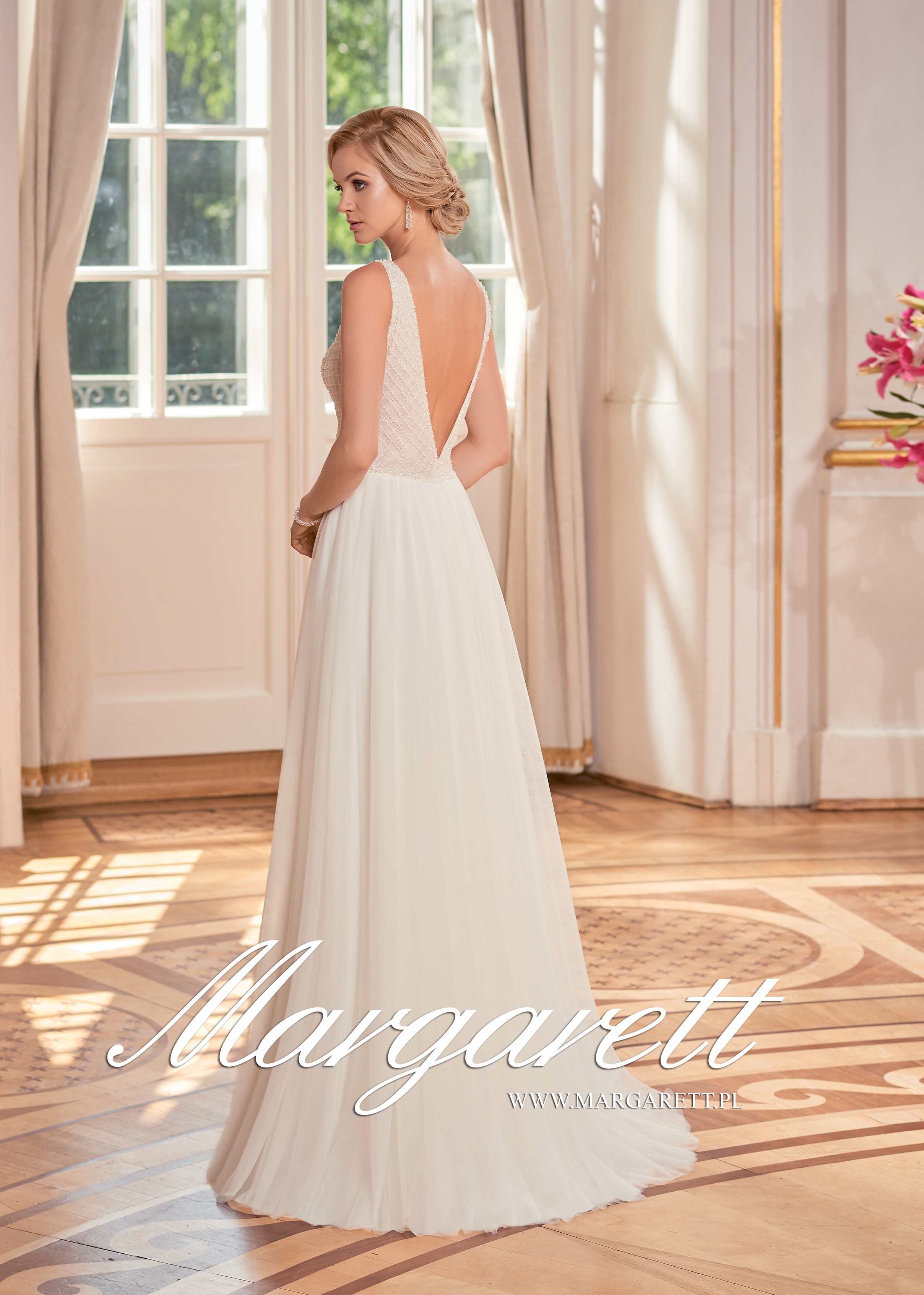 natalii - miniatura 3