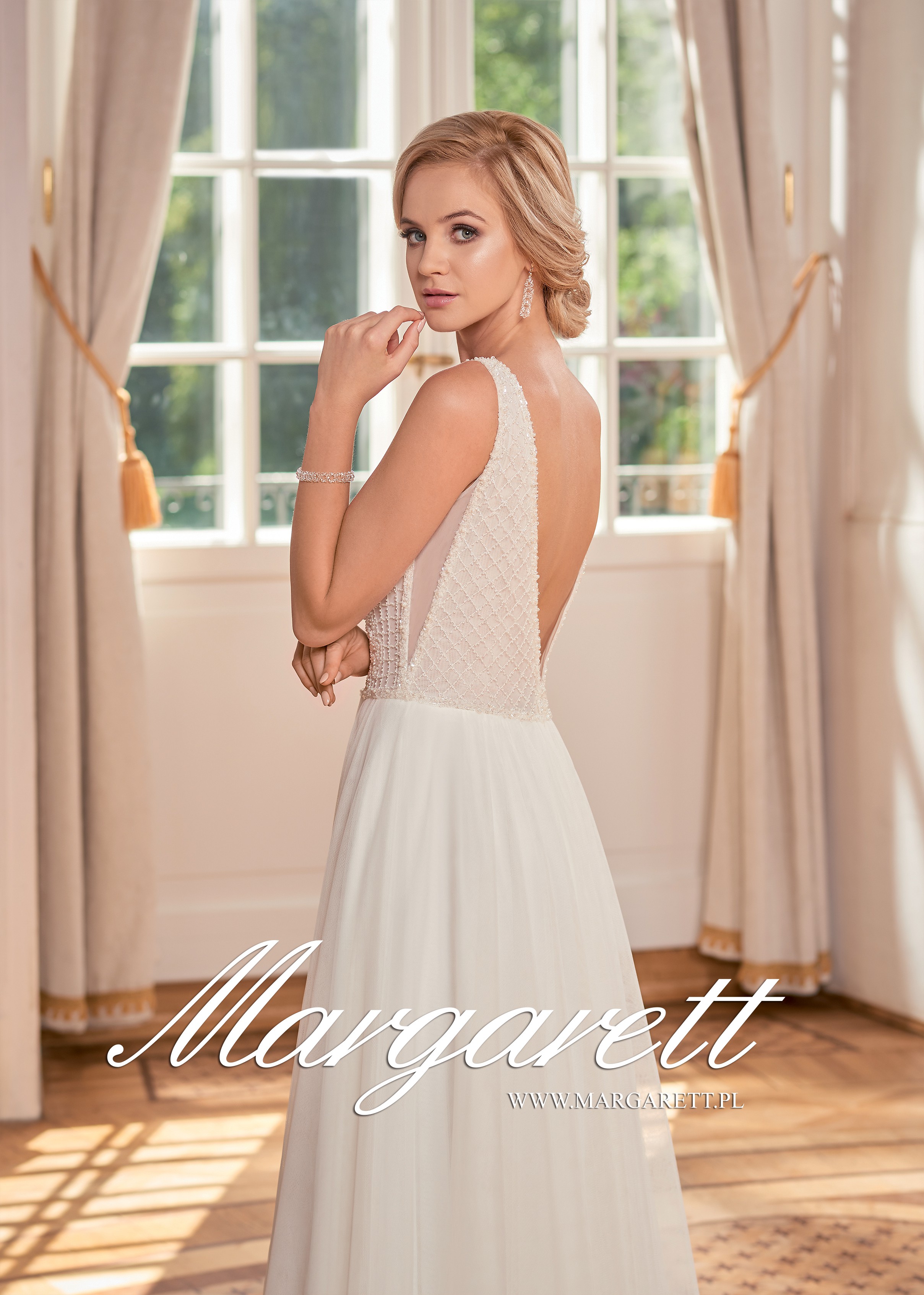 natalii - miniatura 4