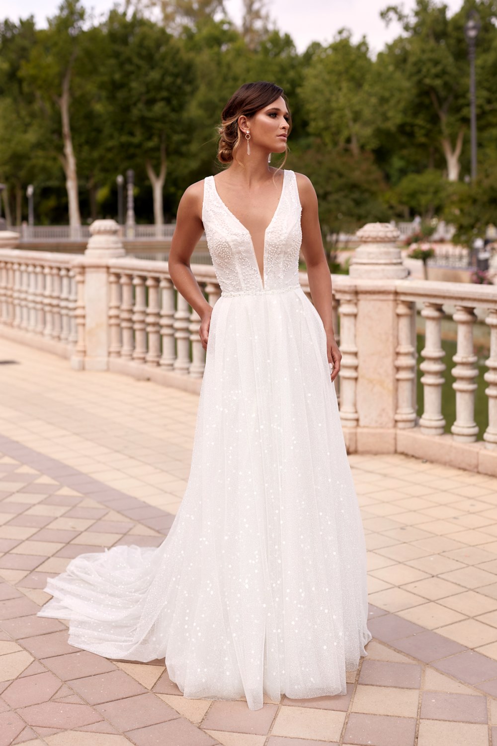 Palazzo - miniatura 2