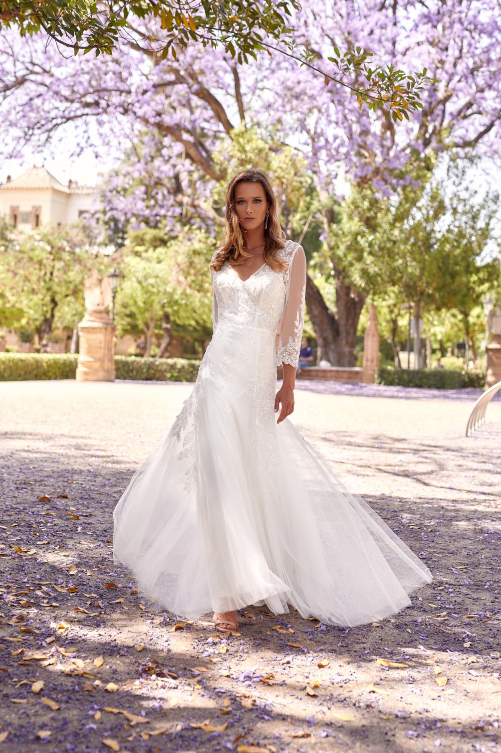 Perfetto. - miniatura 2