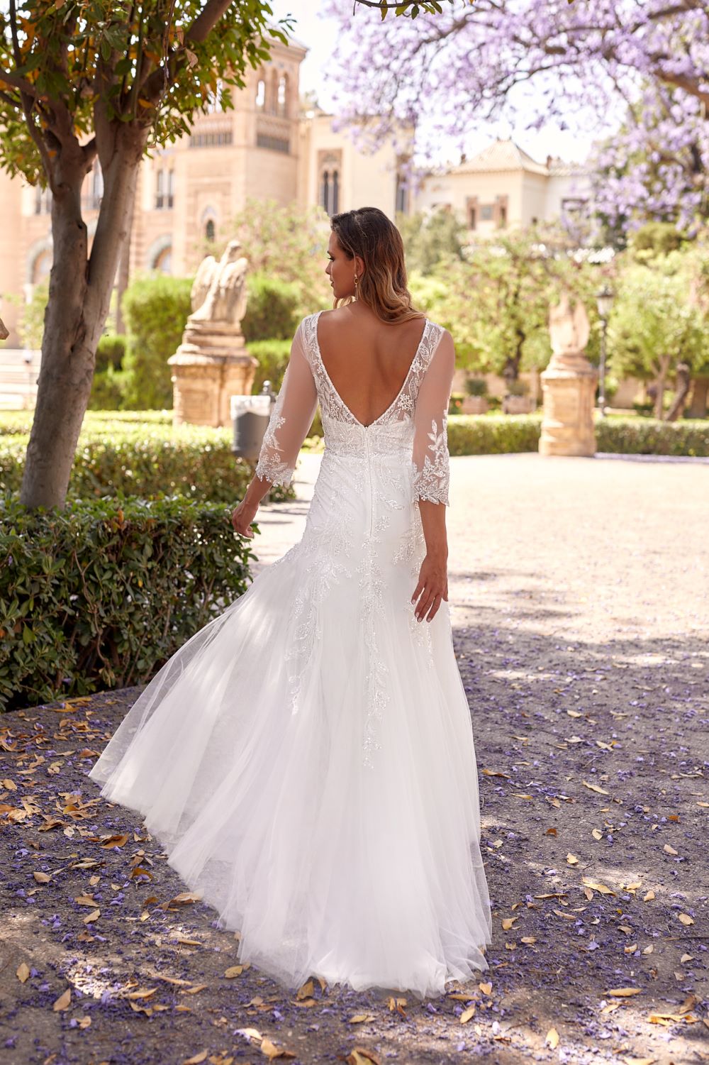 Perfetto. - miniatura 3