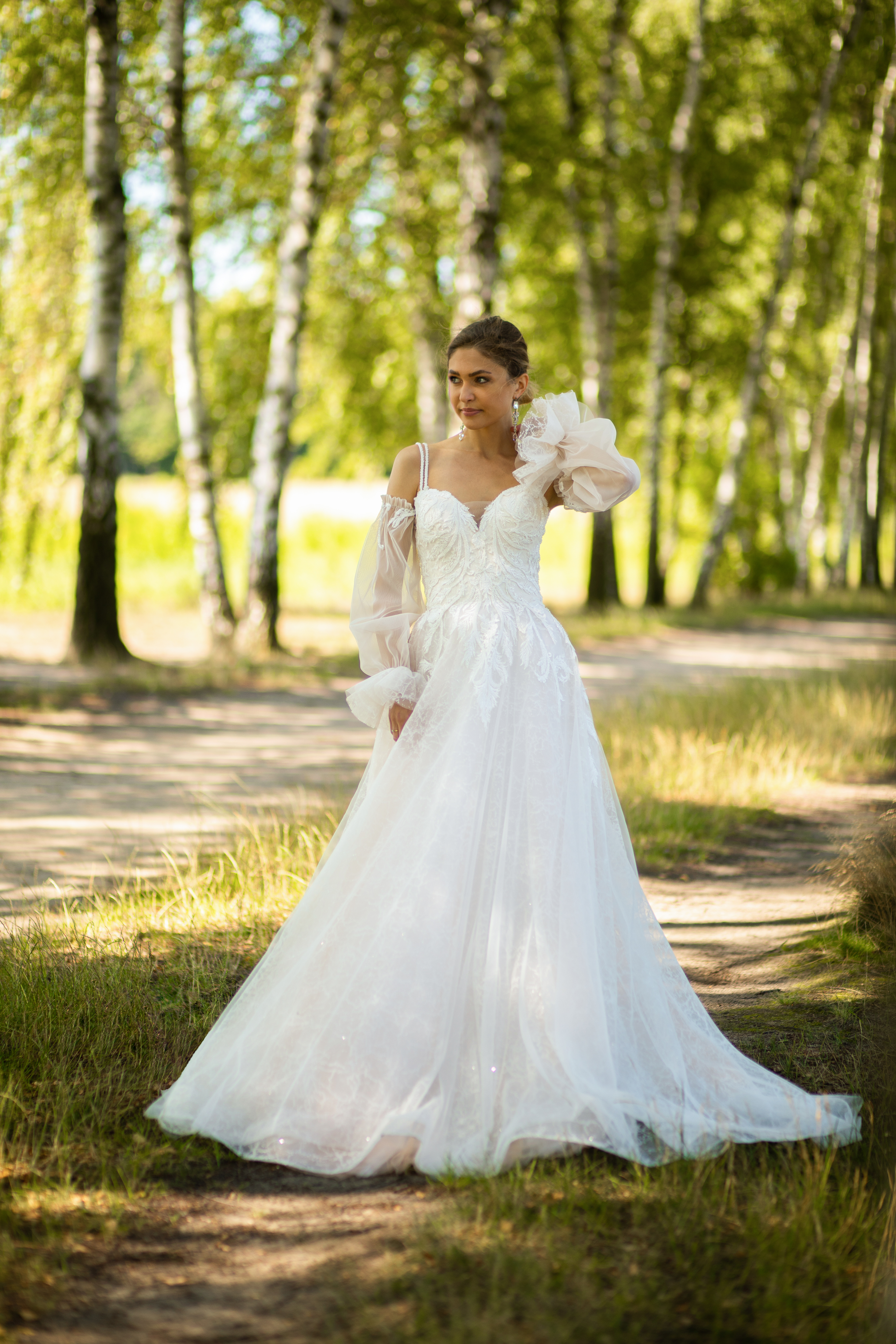 Selene - miniatura 2