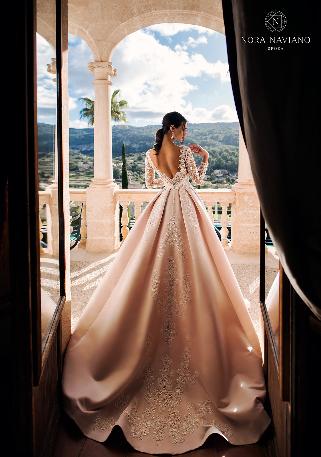 17322  Varvara Hesse - miniatura 2