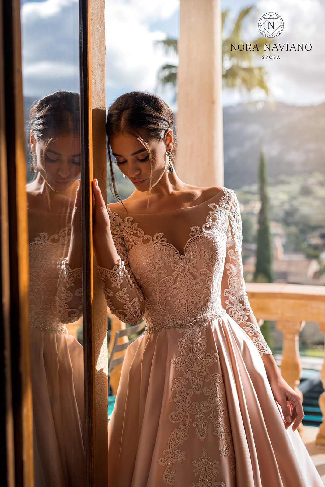 17322  Varvara Hesse - miniatura 3