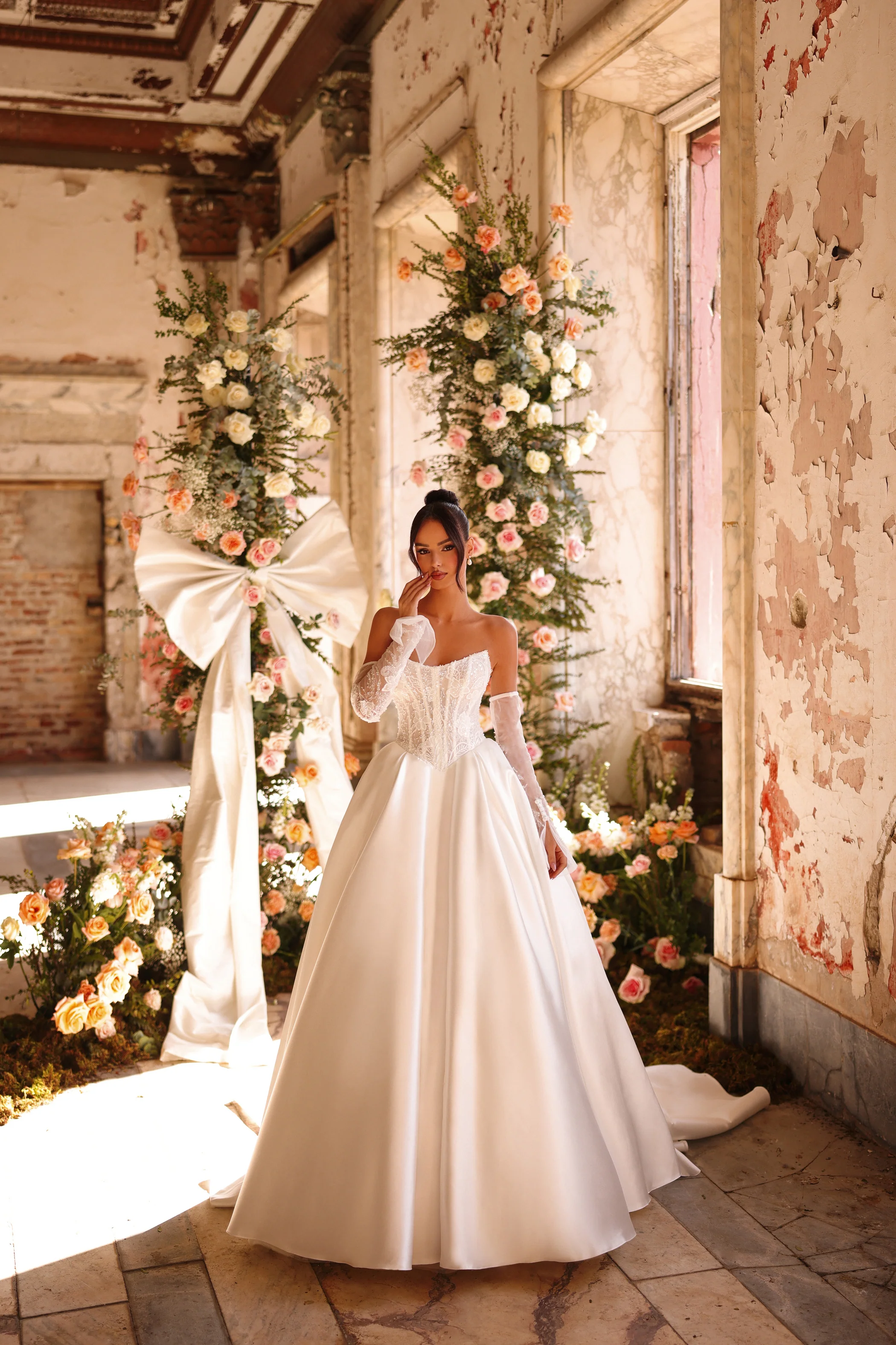 Anabelle - miniatura 2