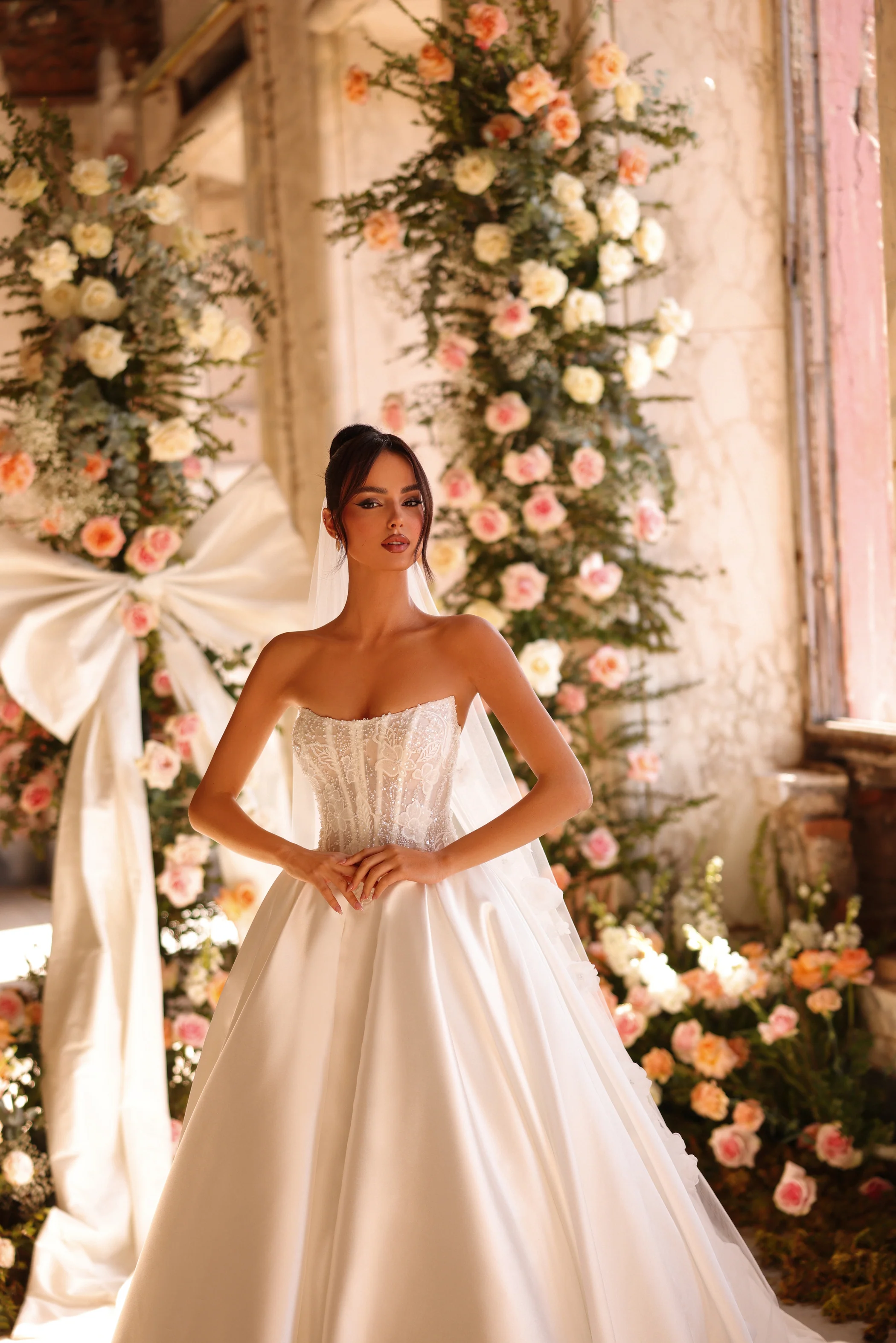 Anabelle - miniatura 3