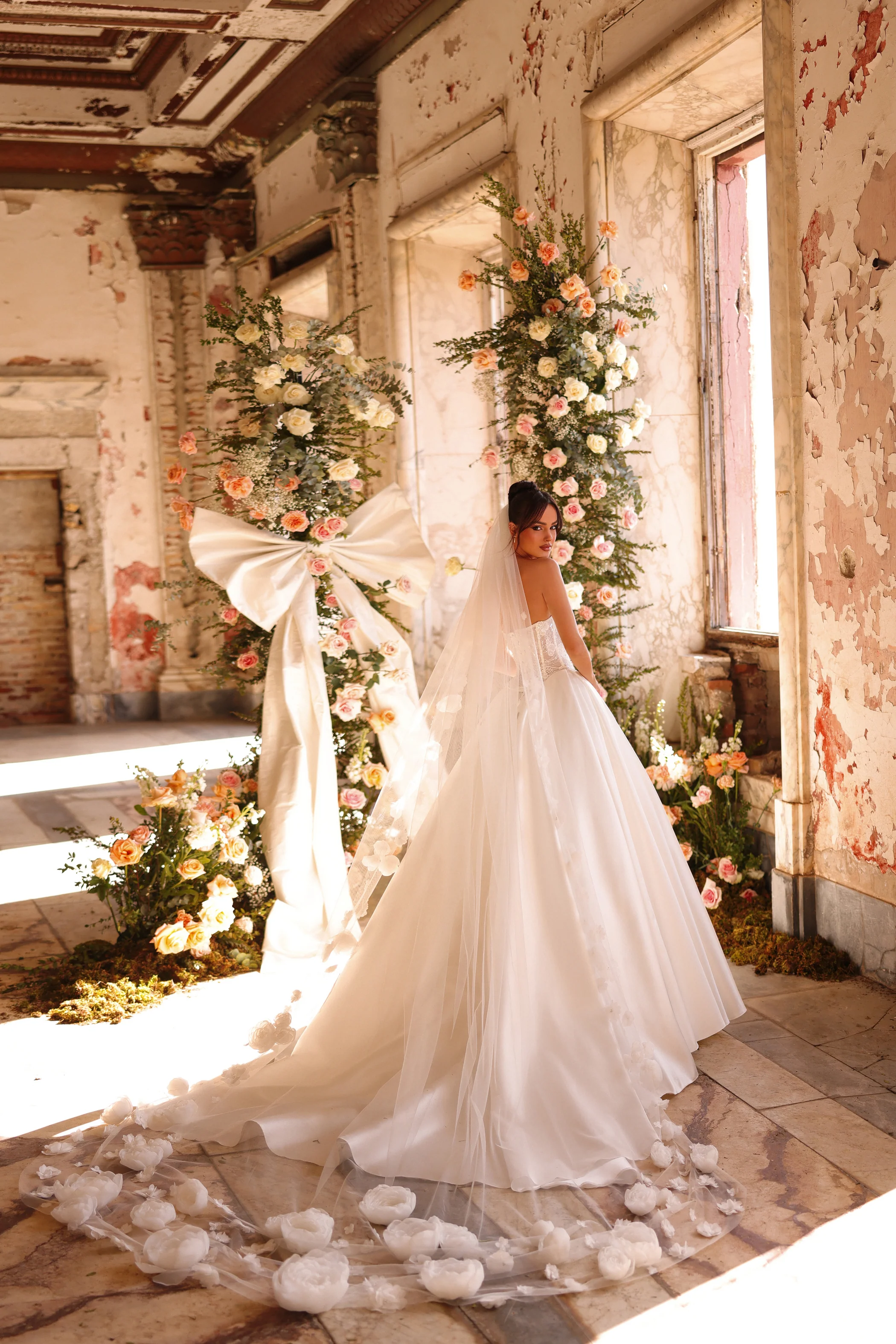 Anabelle - miniatura 4