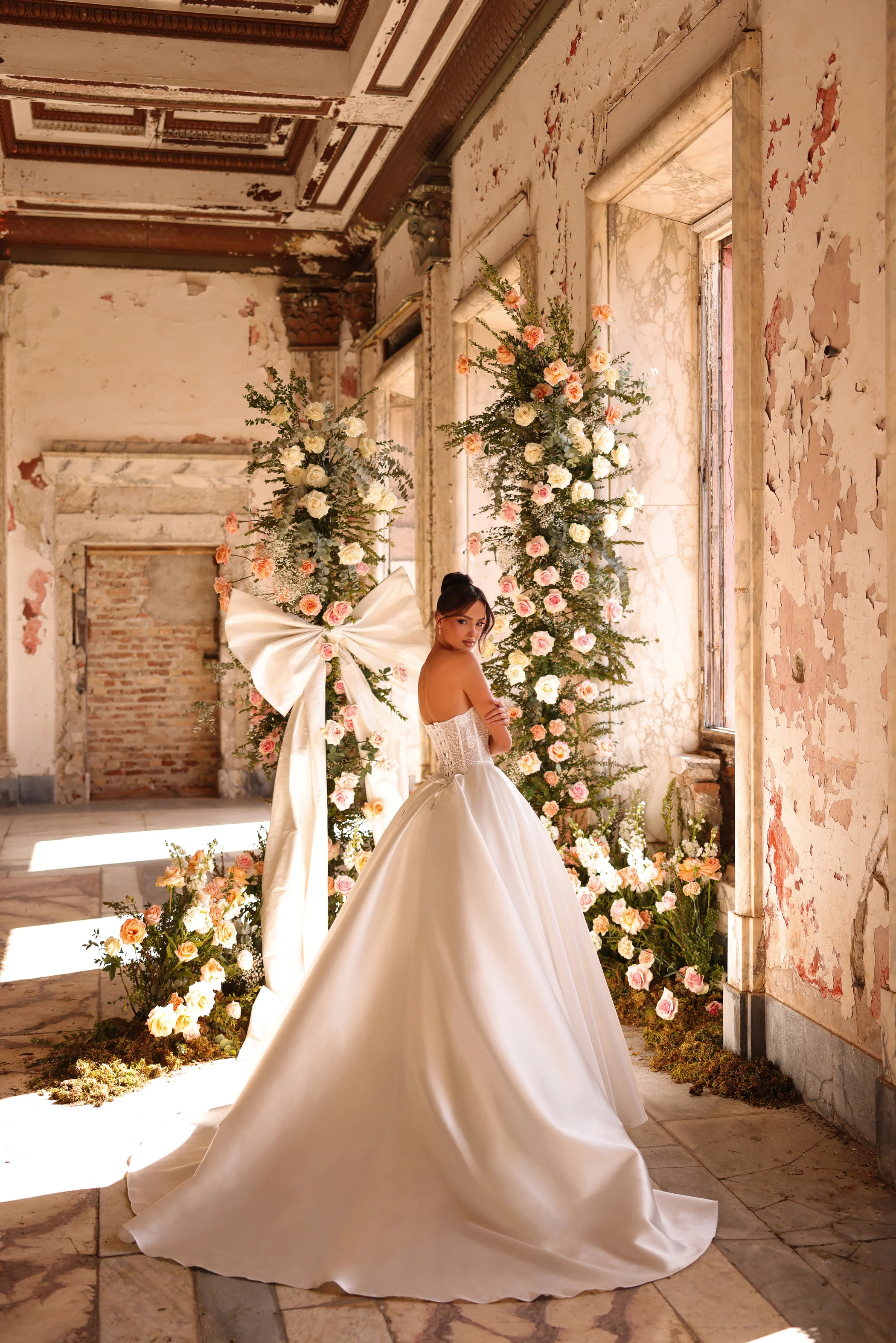 Anabelle - miniatura 5