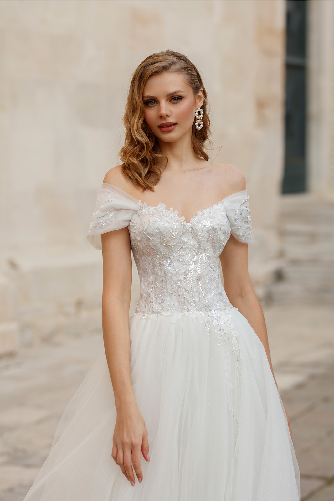 Demoll - miniatura 2