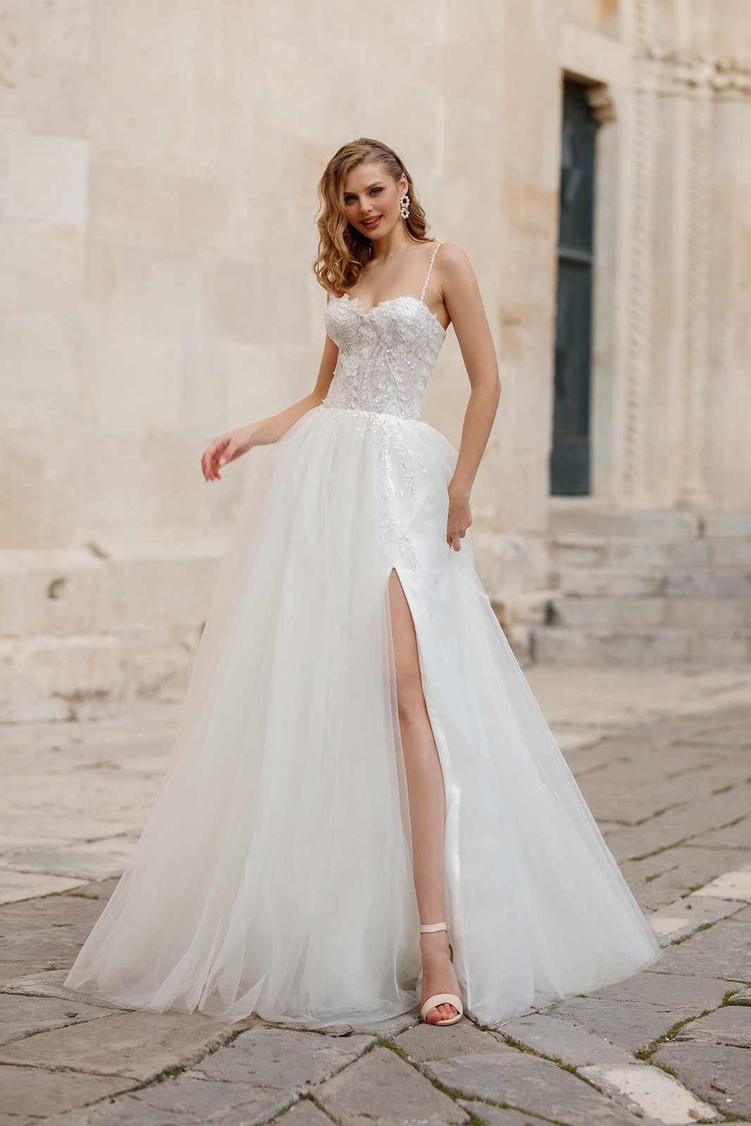 Demoll - miniatura 3